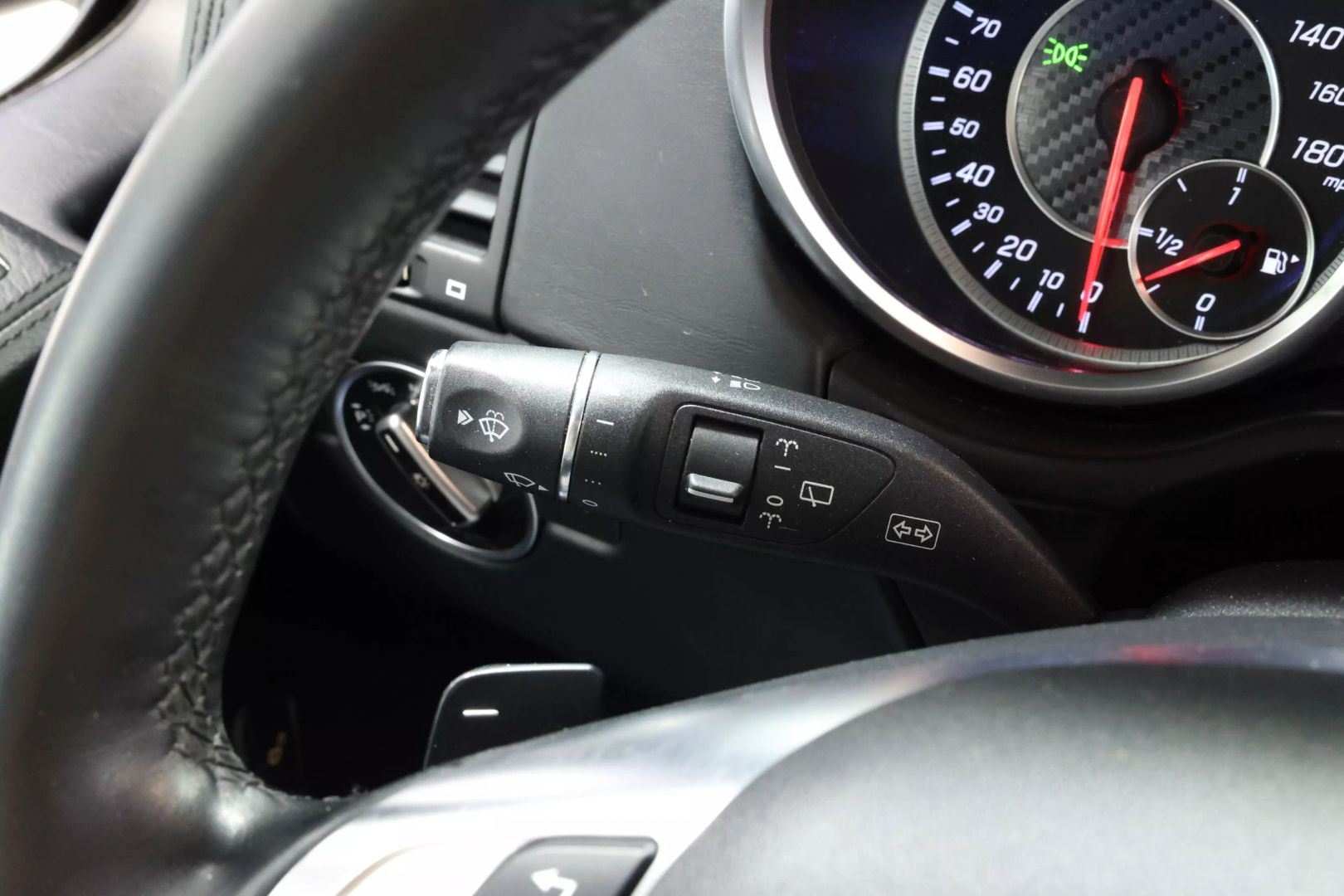 2016 Mercedes-benz G-class - Image 22