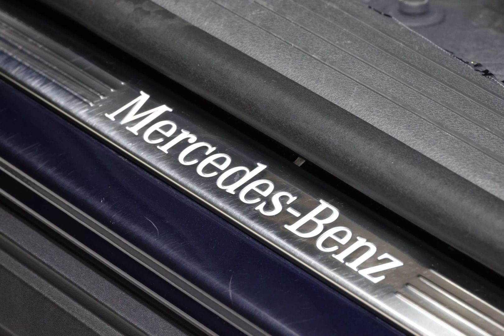 2020 Mercedes-benz Gls - Image 15