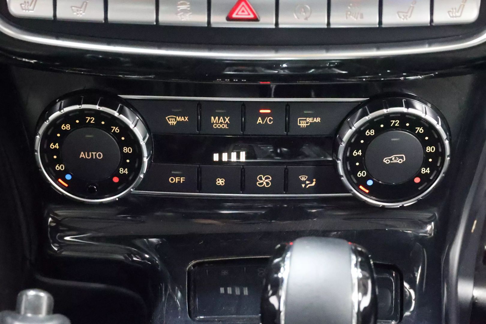 2017 Mercedes-benz G-class - Image 39