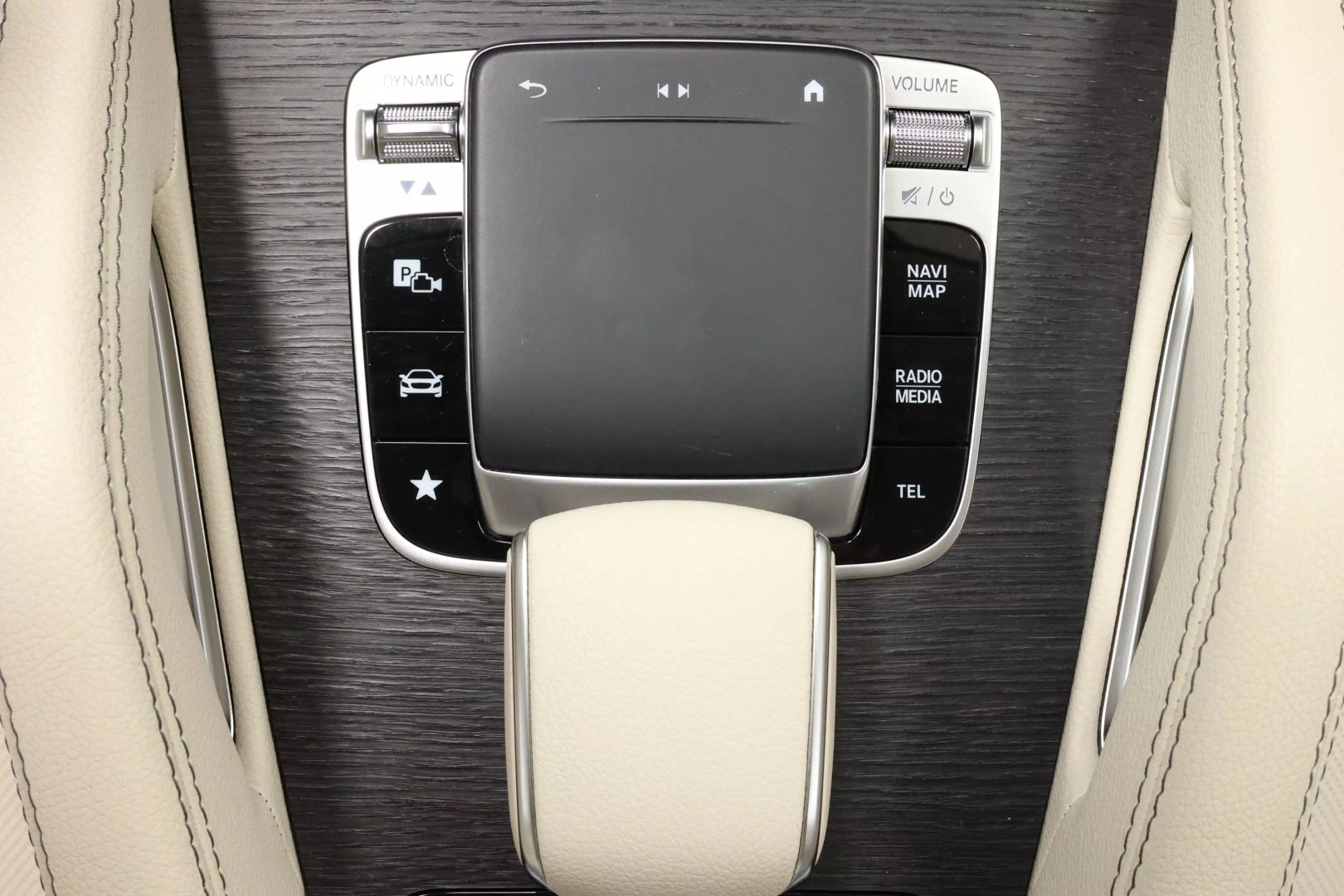 2020 Mercedes-benz Gls - Image 55