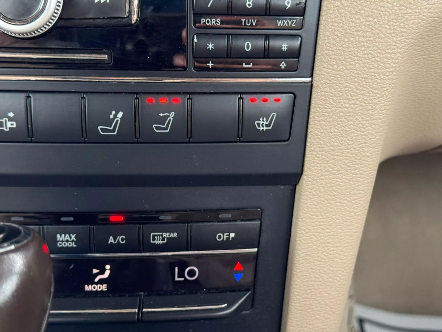 2011 Mercedes-benz E-class - Image 26
