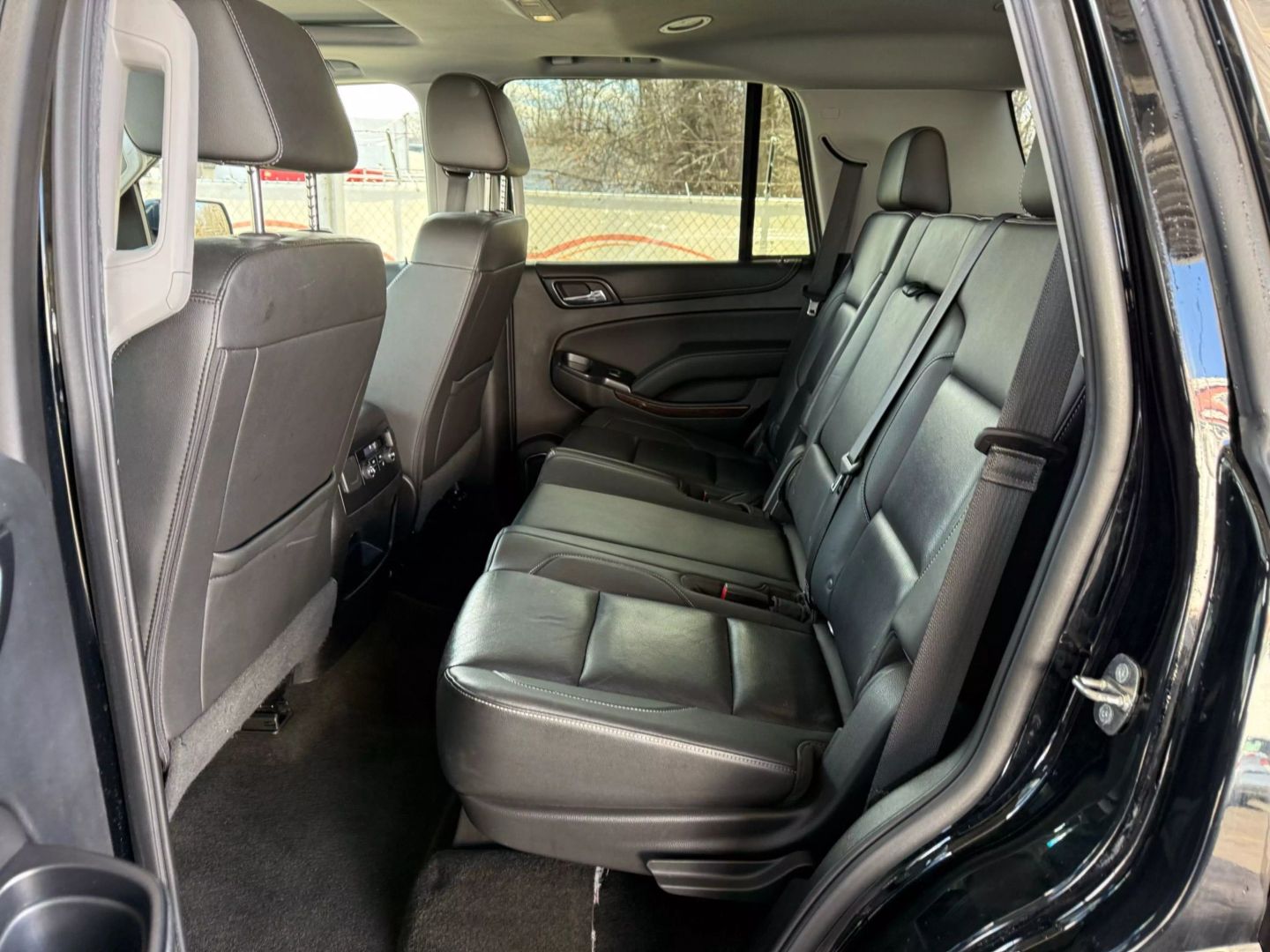 2018 Gmc Yukon - Image 18