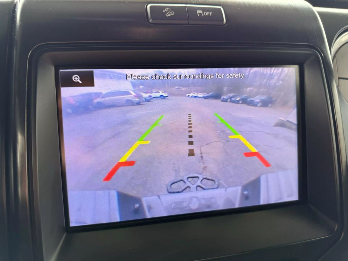 2013 Ford F150 Supercrew Cab - Image 39