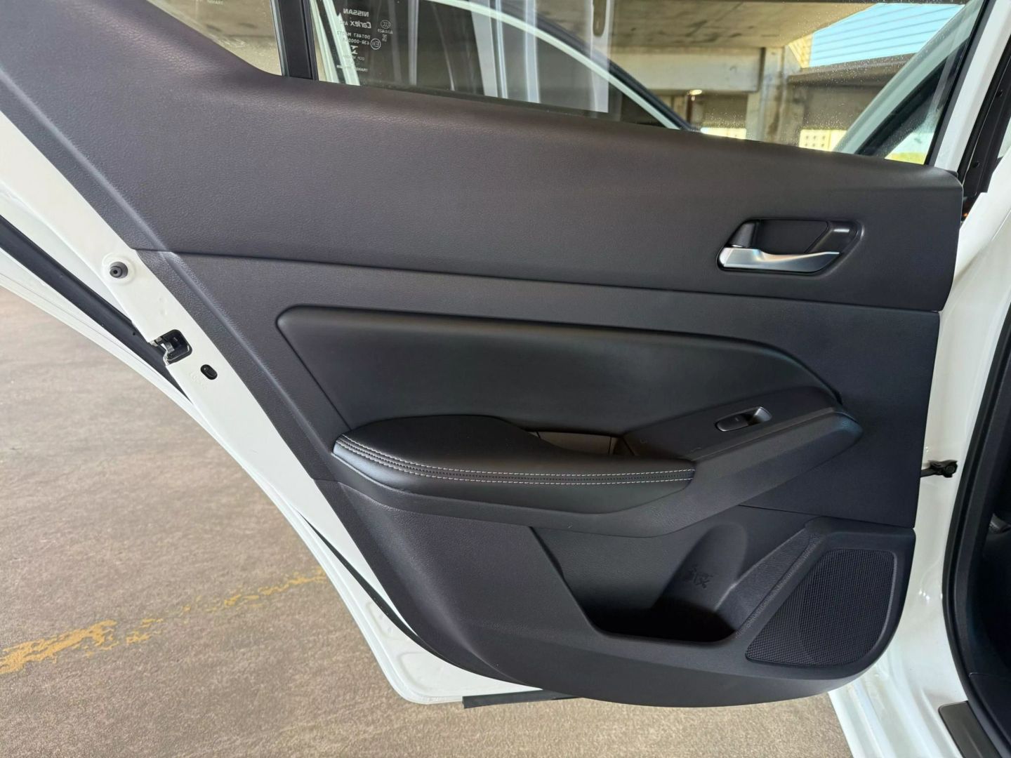 2019 Nissan Altima - Image 14