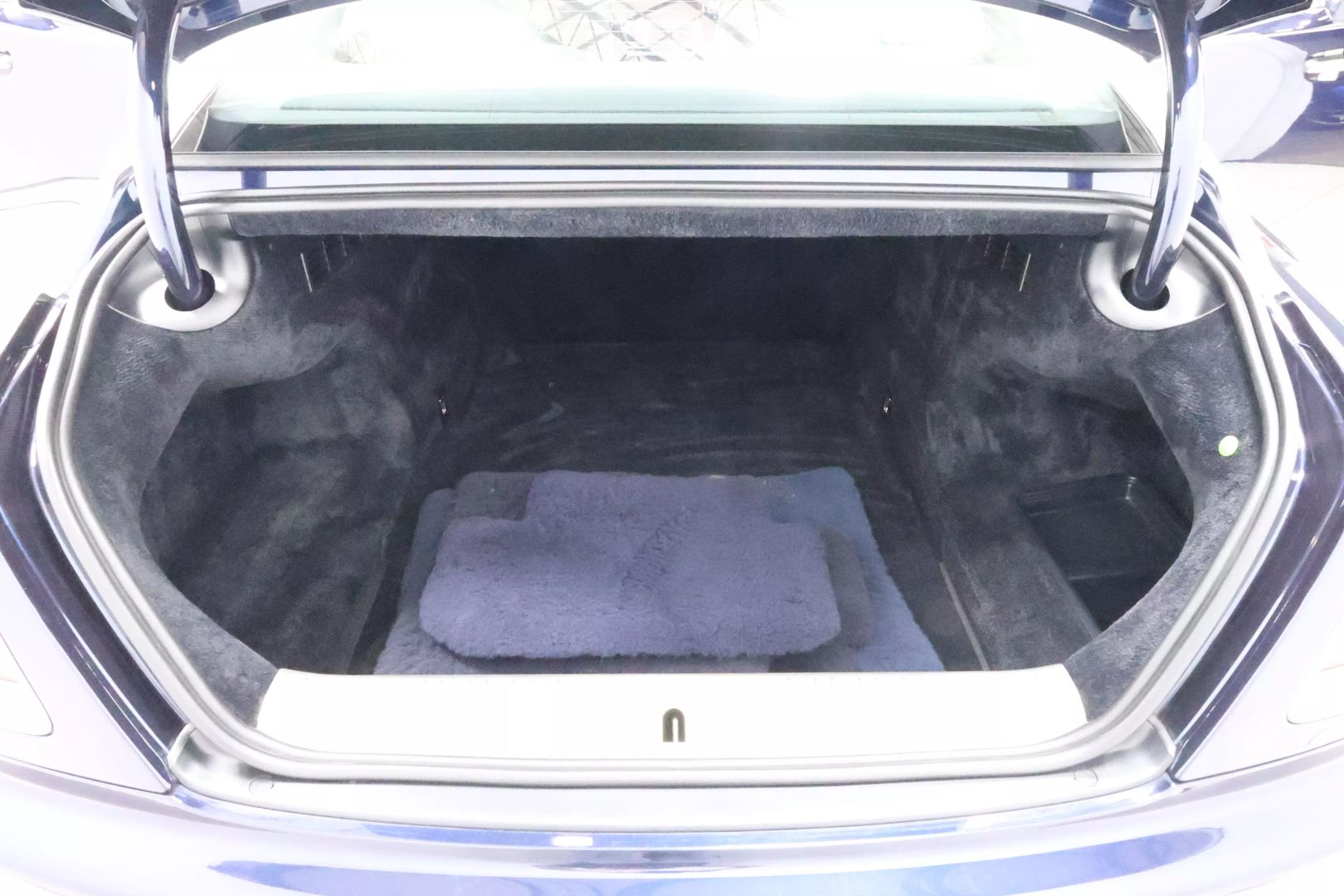 2014 Rolls-royce Wraith - Image 55