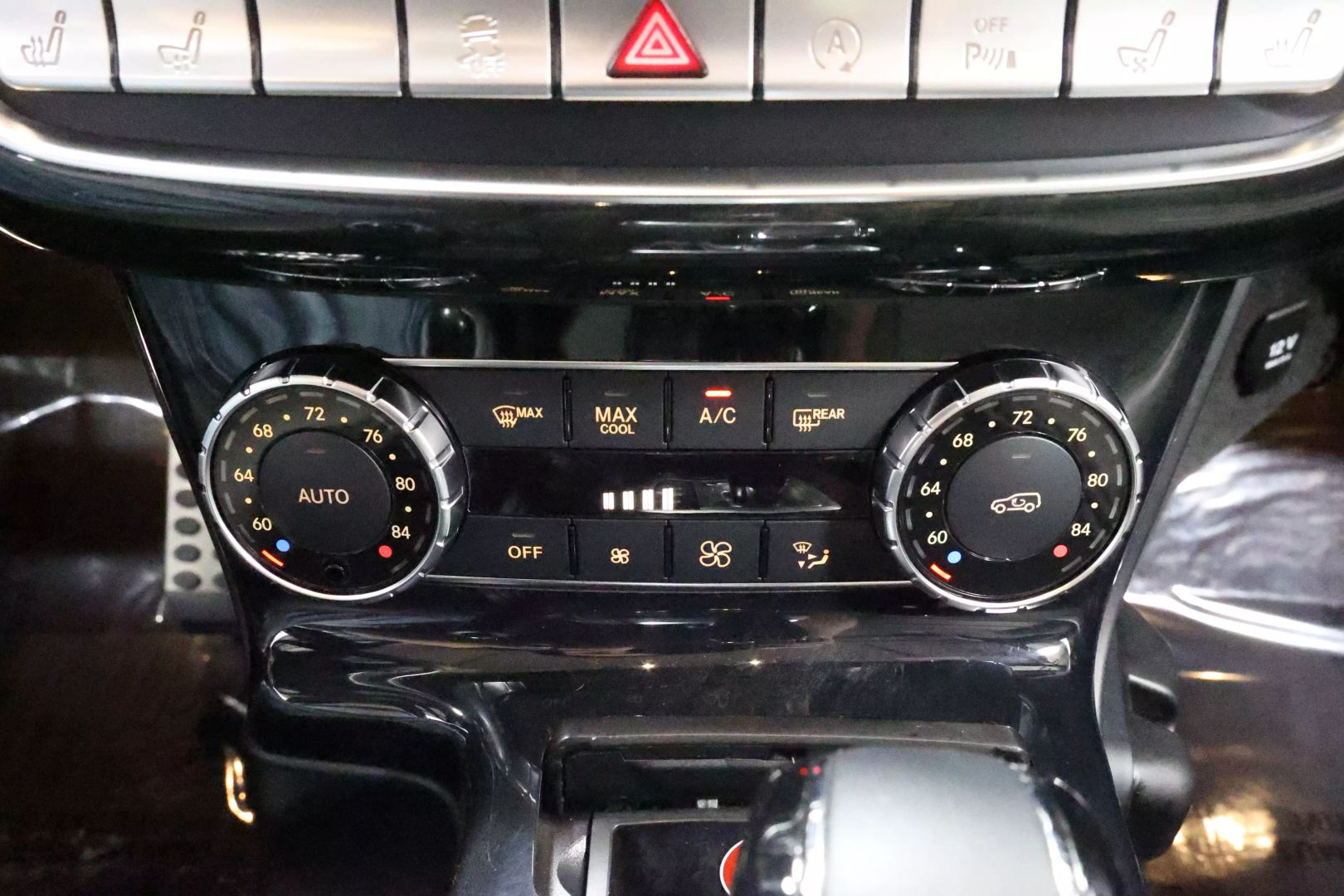 2017 Mercedes-benz G-class - Image 35