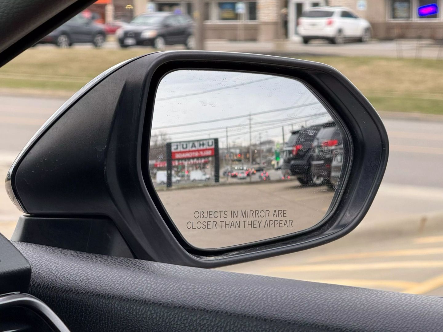 2019 Toyota Camry - Image 50