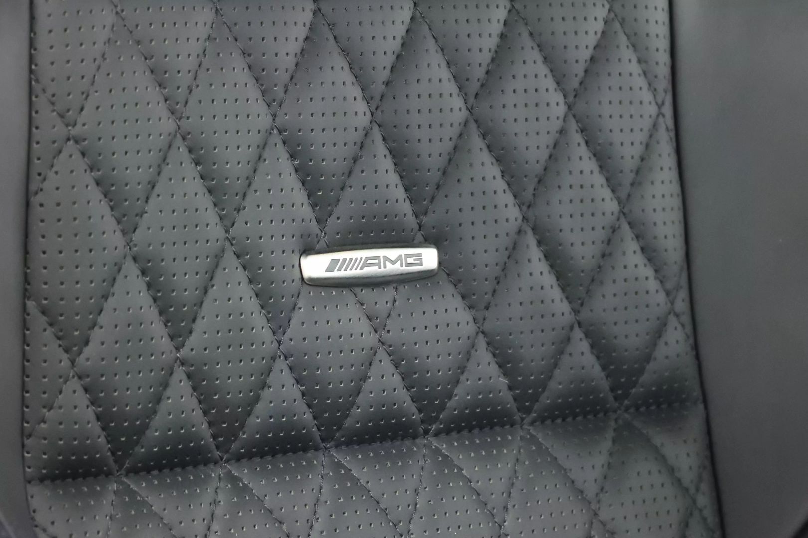 2016 Mercedes-benz G-class - Image 78