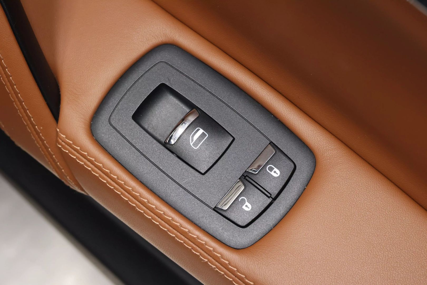 2018 Maserati Quattroporte - Image 80