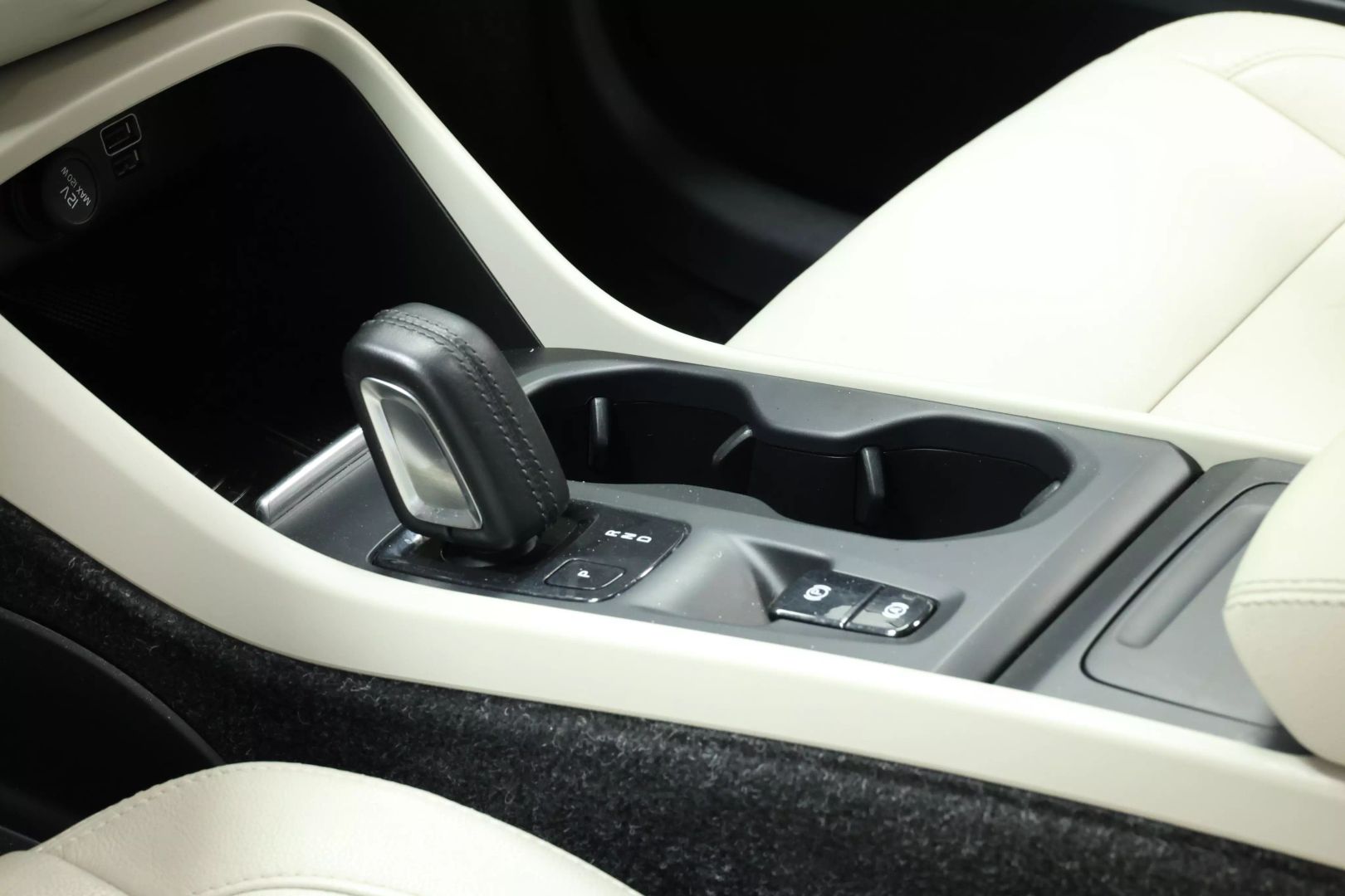 2019 Volvo Xc40 - Image 41