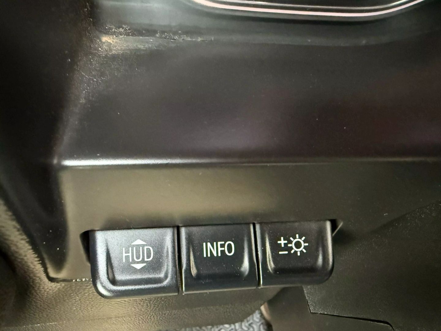 2021 Gmc Sierra 2500 Hd Crew Cab - Image 30