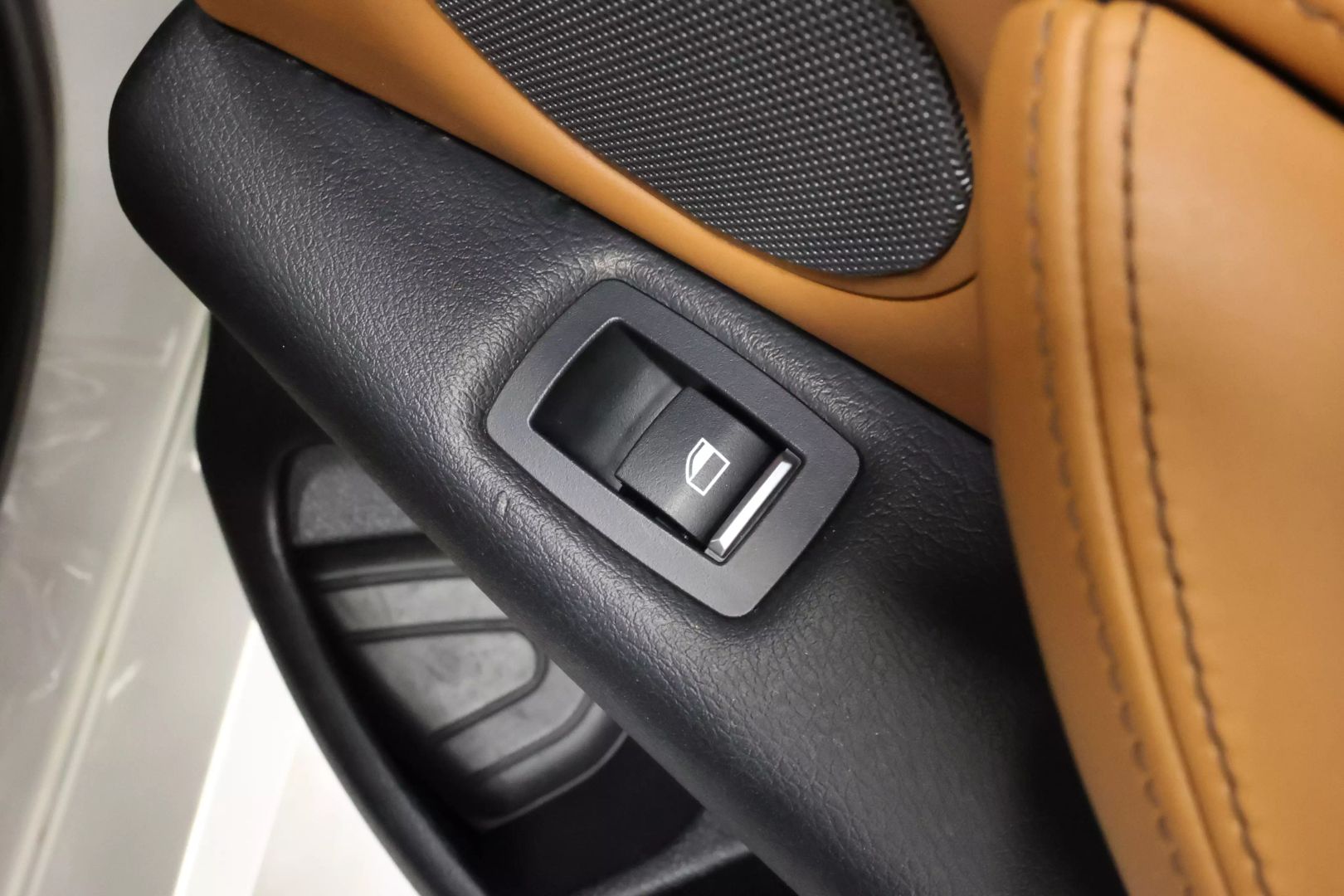 2015 Bmw X6 - Image 72