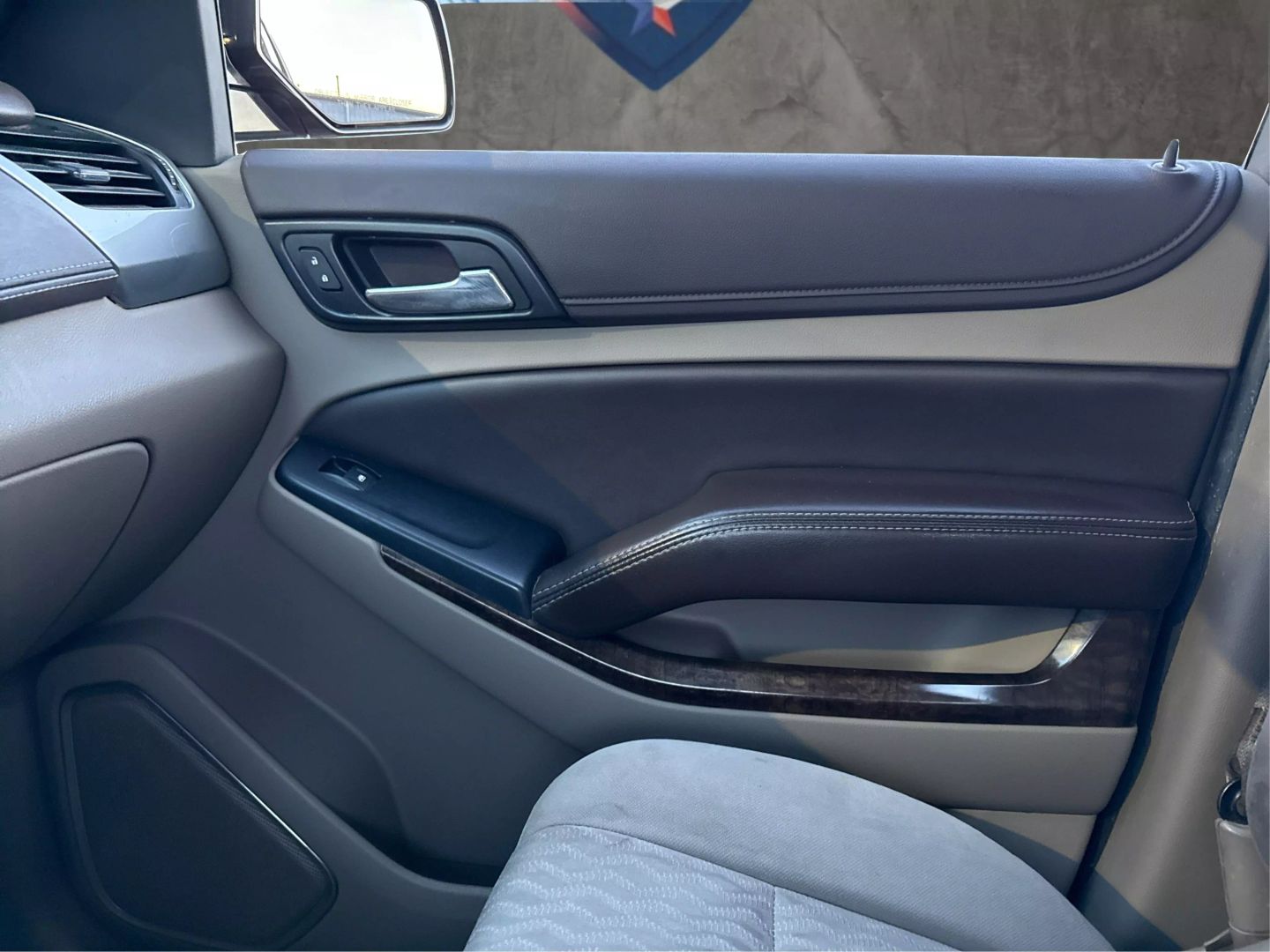 2016 Chevrolet Tahoe - Image 37