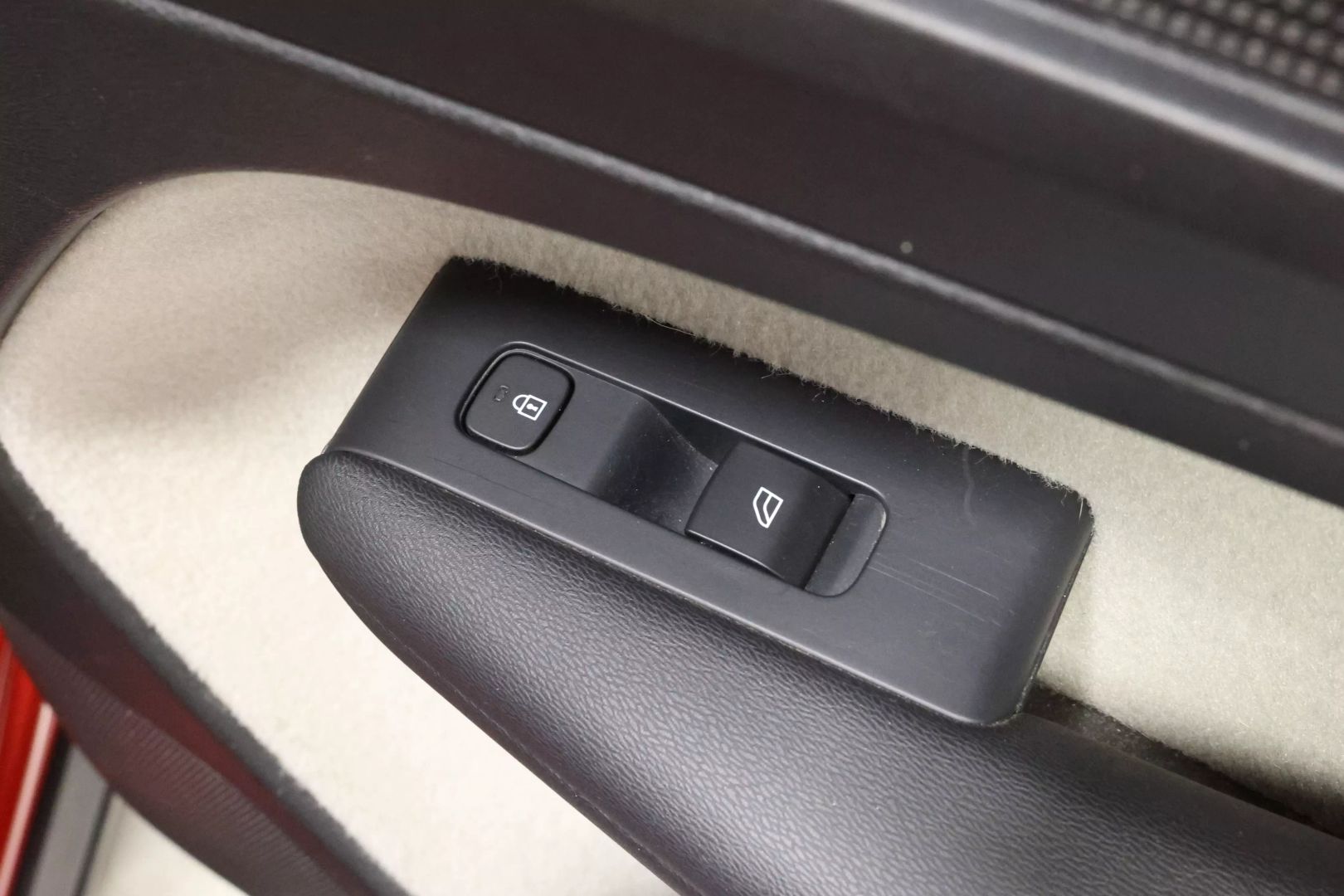 2019 Volvo Xc40 - Image 64