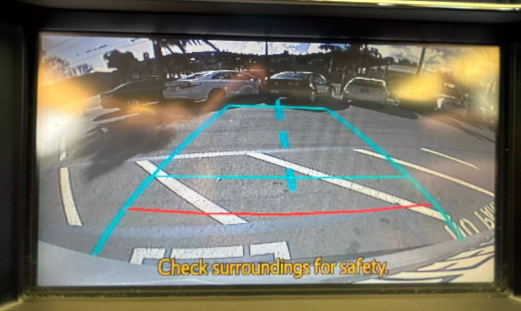 2013 Toyota Rav4  Vin: 2t3dfrev8dw122793 Stock Id: 122793 - Image 26