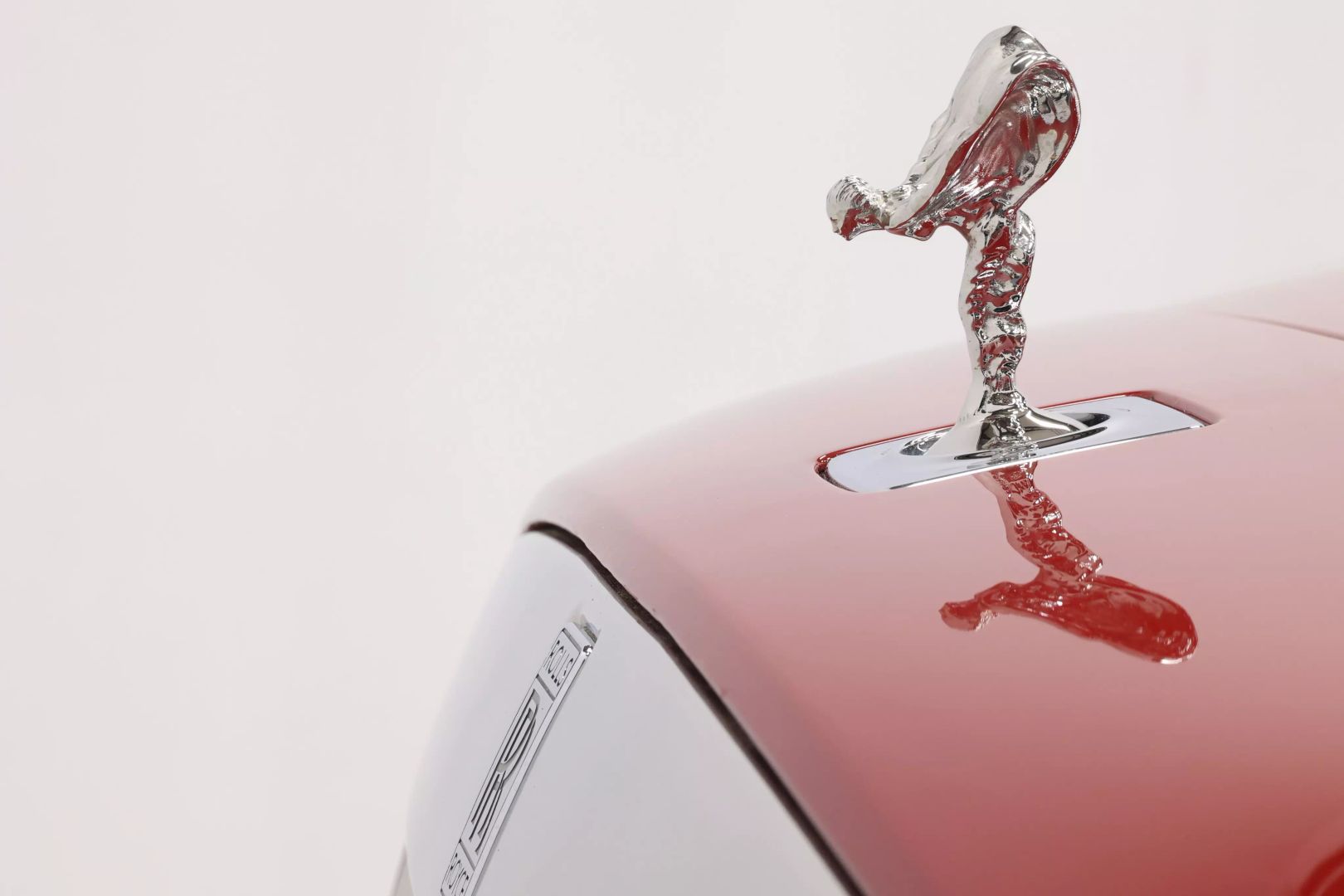 2015 Rolls-royce Wraith - Image 105