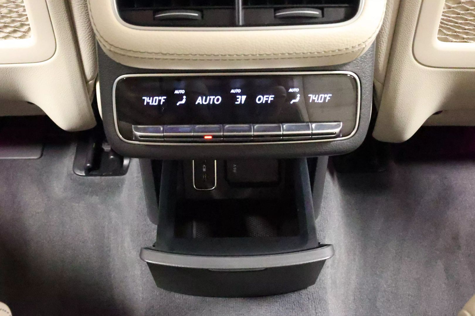2020 Mercedes-benz Gls - Image 108