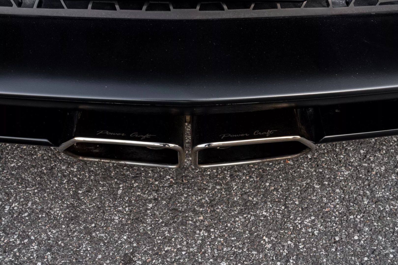 2014 Lamborghini Aventador - Image 52