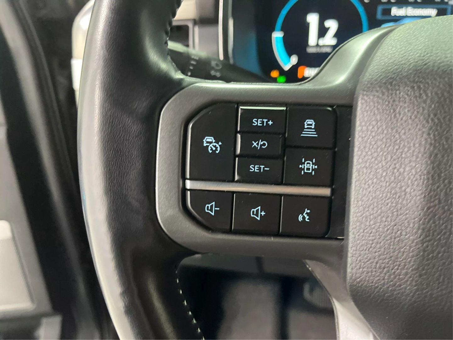 2021 Ford F150 Supercrew Cab - Image 33