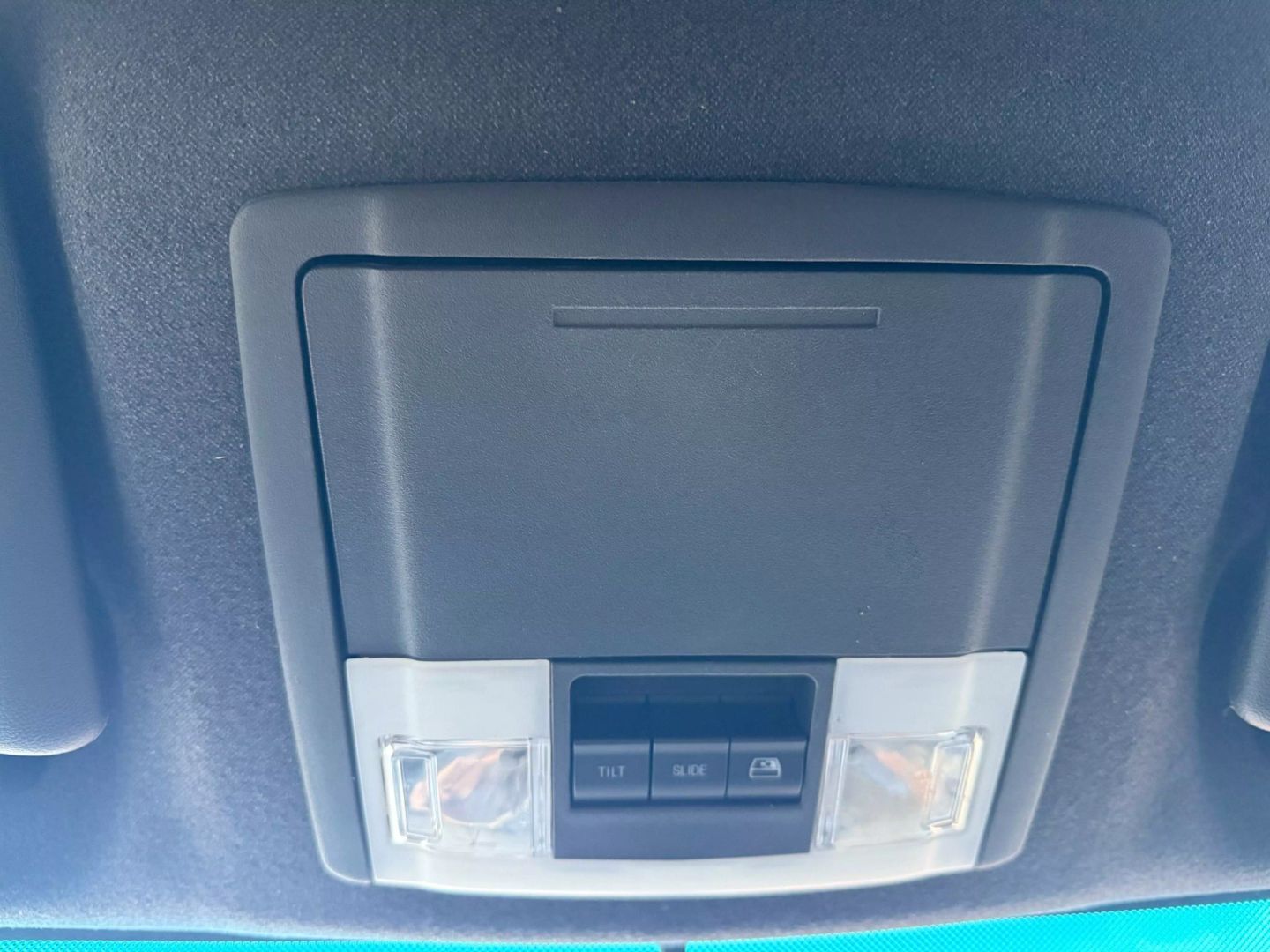 2016 Ford F250 Super Duty Crew Cab - Image 42