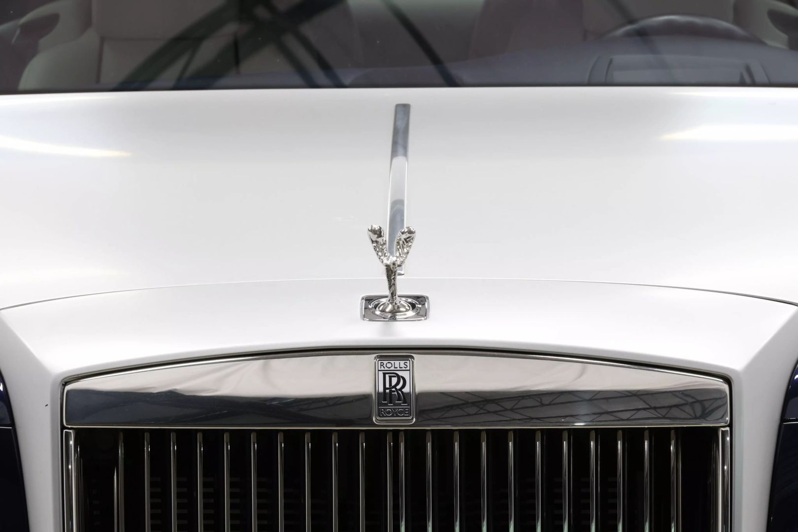 2014 Rolls-royce Wraith - Image 91