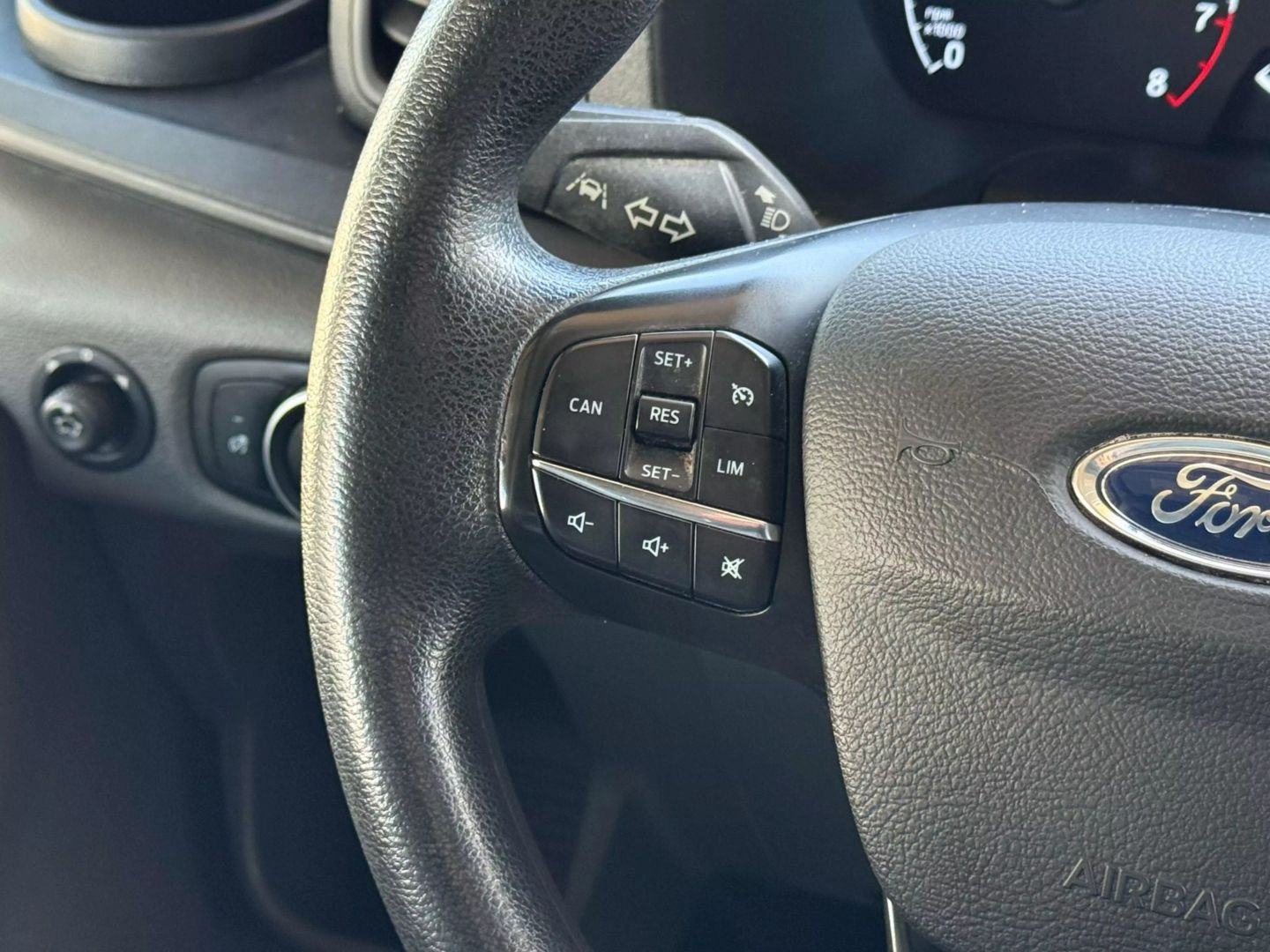 2020 Ford Transit 250 Cargo Van - Image 25
