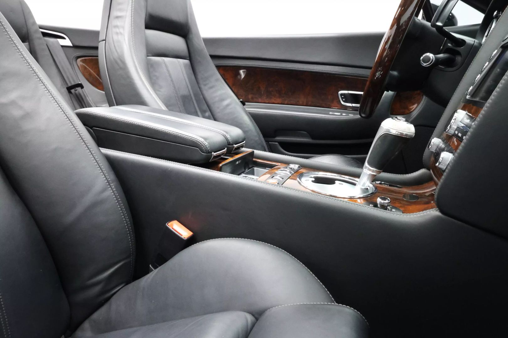 2009 Bentley Continental - Image 82