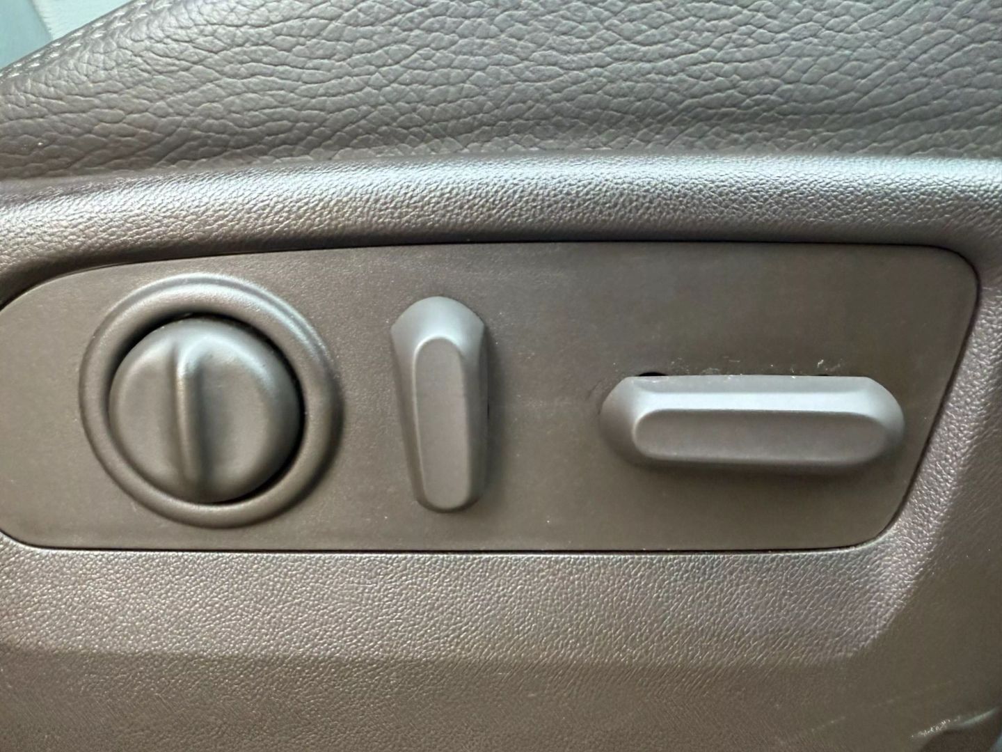 2020 Gmc Sierra 1500 Crew Cab - Image 22
