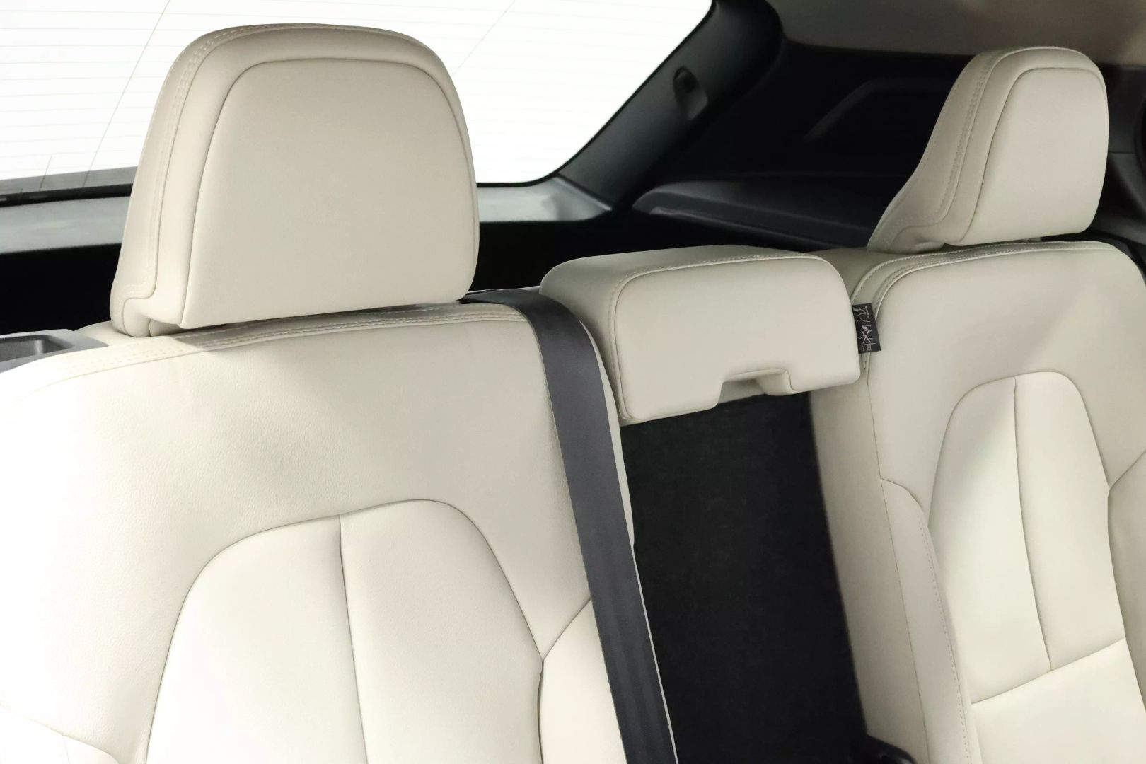 2019 Volvo Xc40 - Image 68