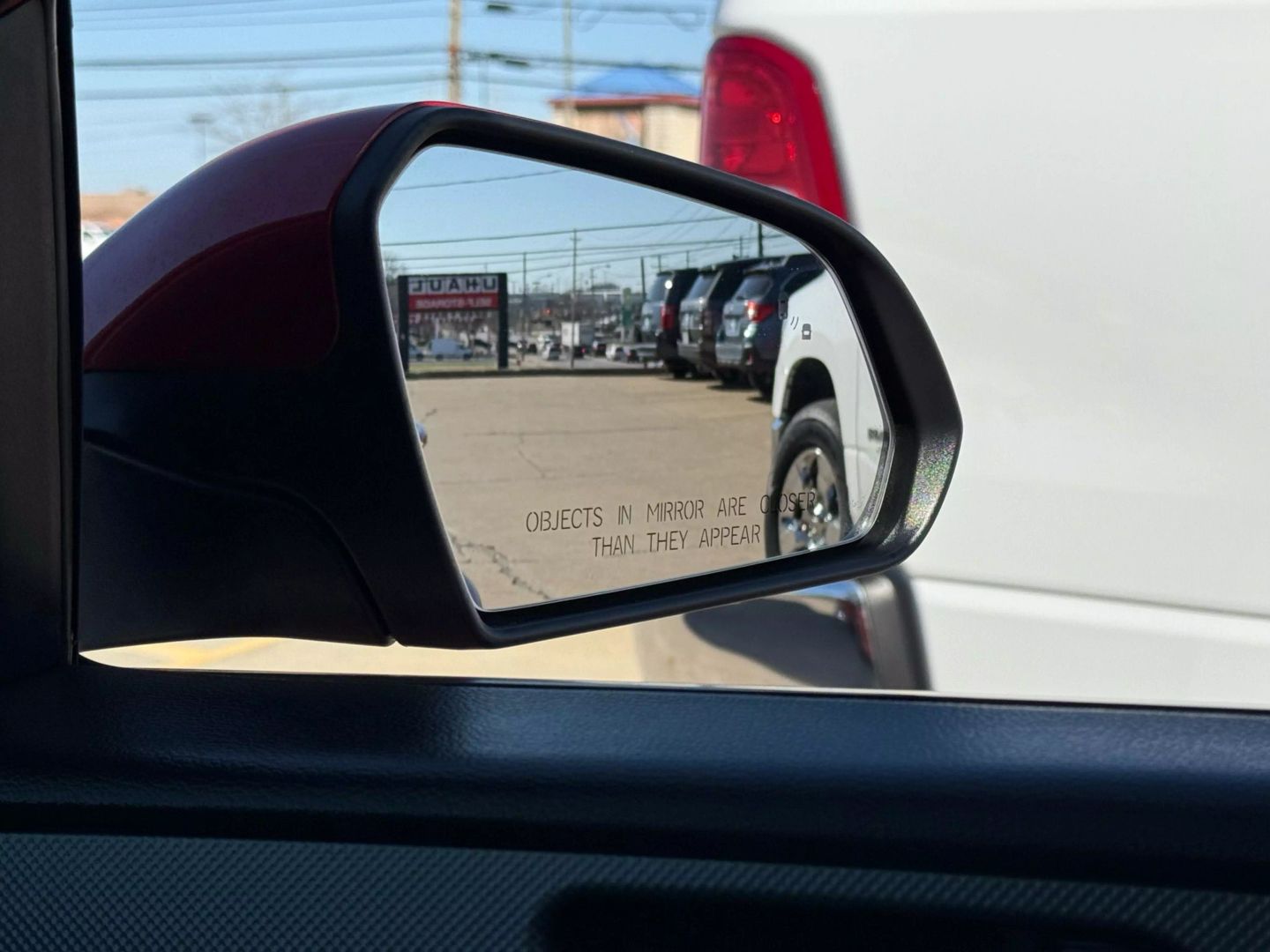 2018 Hyundai Sonata - Image 36