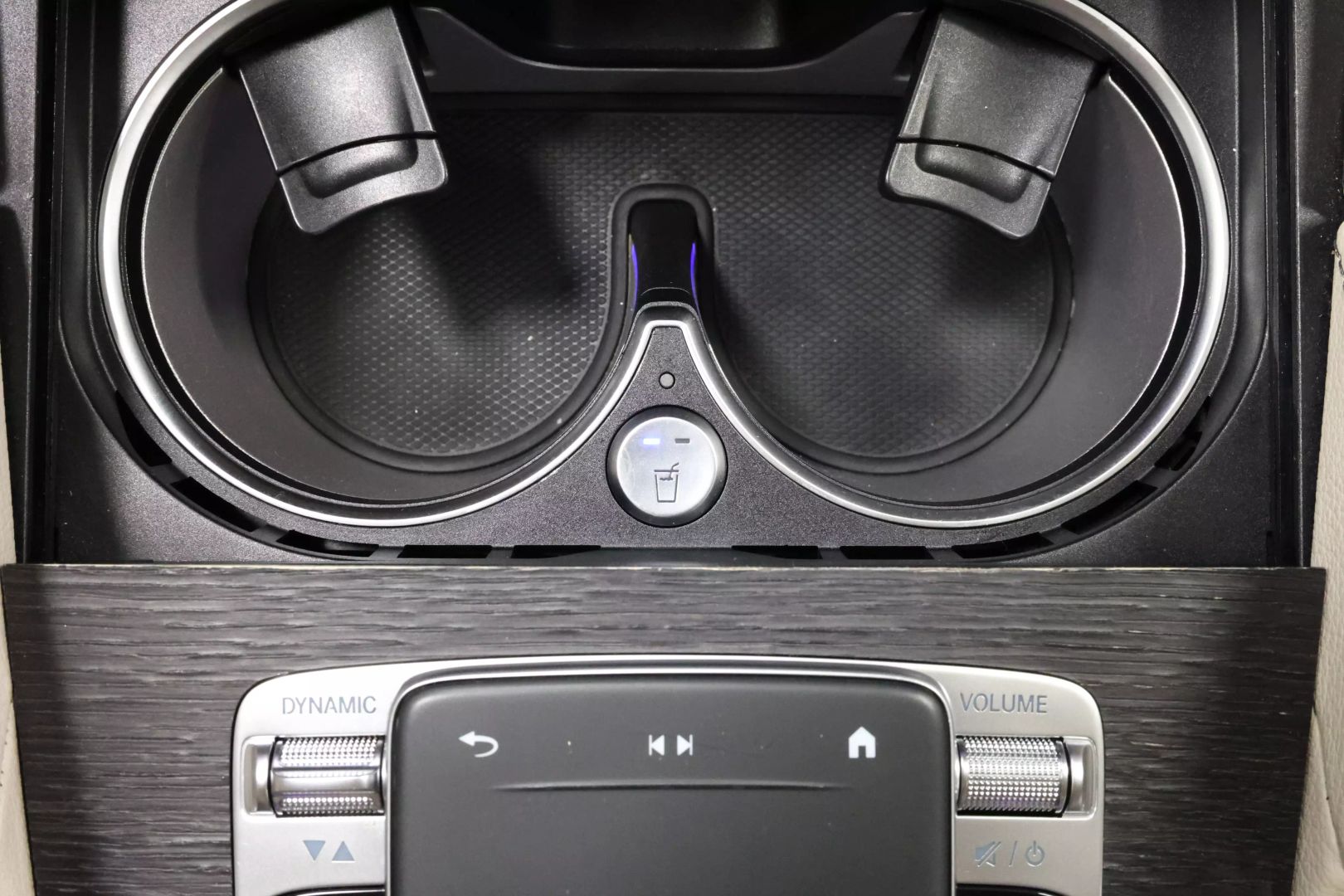 2020 Mercedes-benz Gls - Image 51