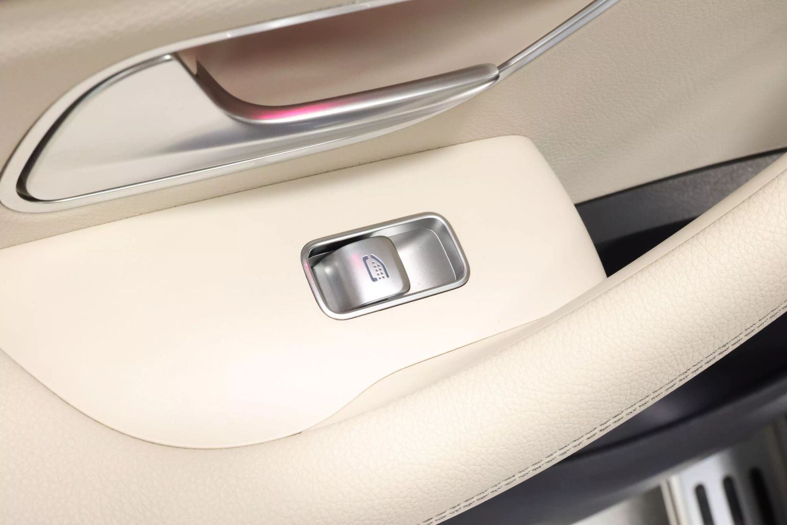 2020 Mercedes-benz Gls - Image 64