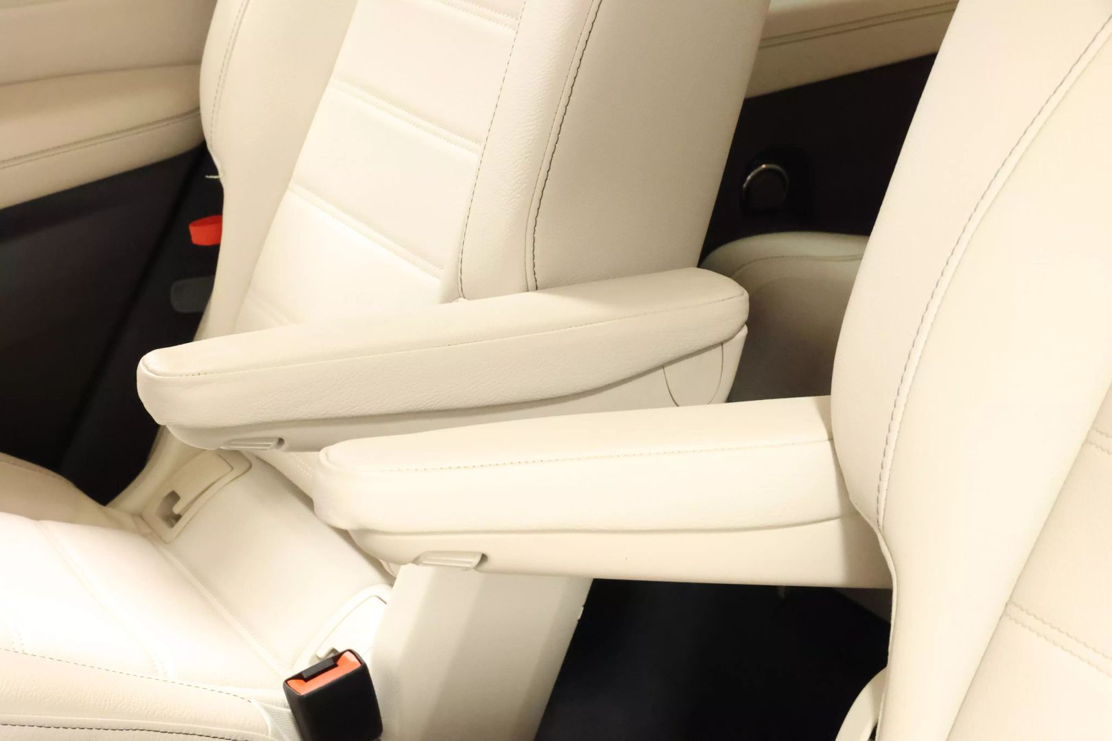 2020 Mercedes-benz Gls - Image 71