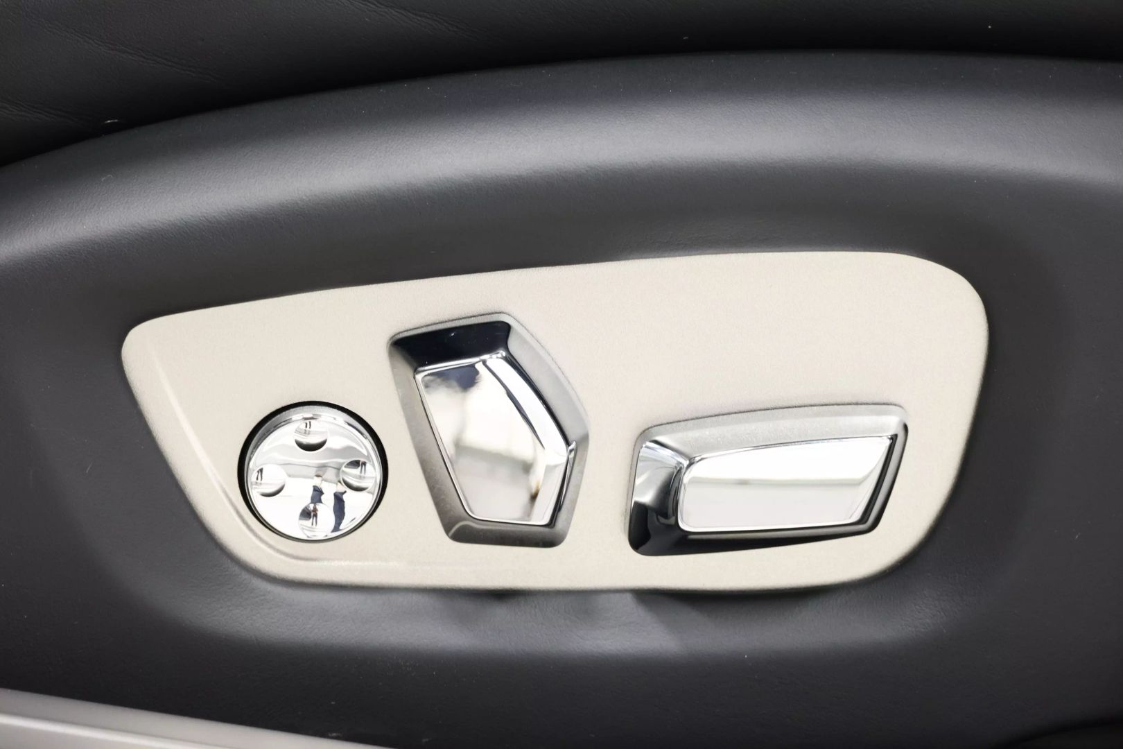 2018 Rolls-royce Wraith - Image 69