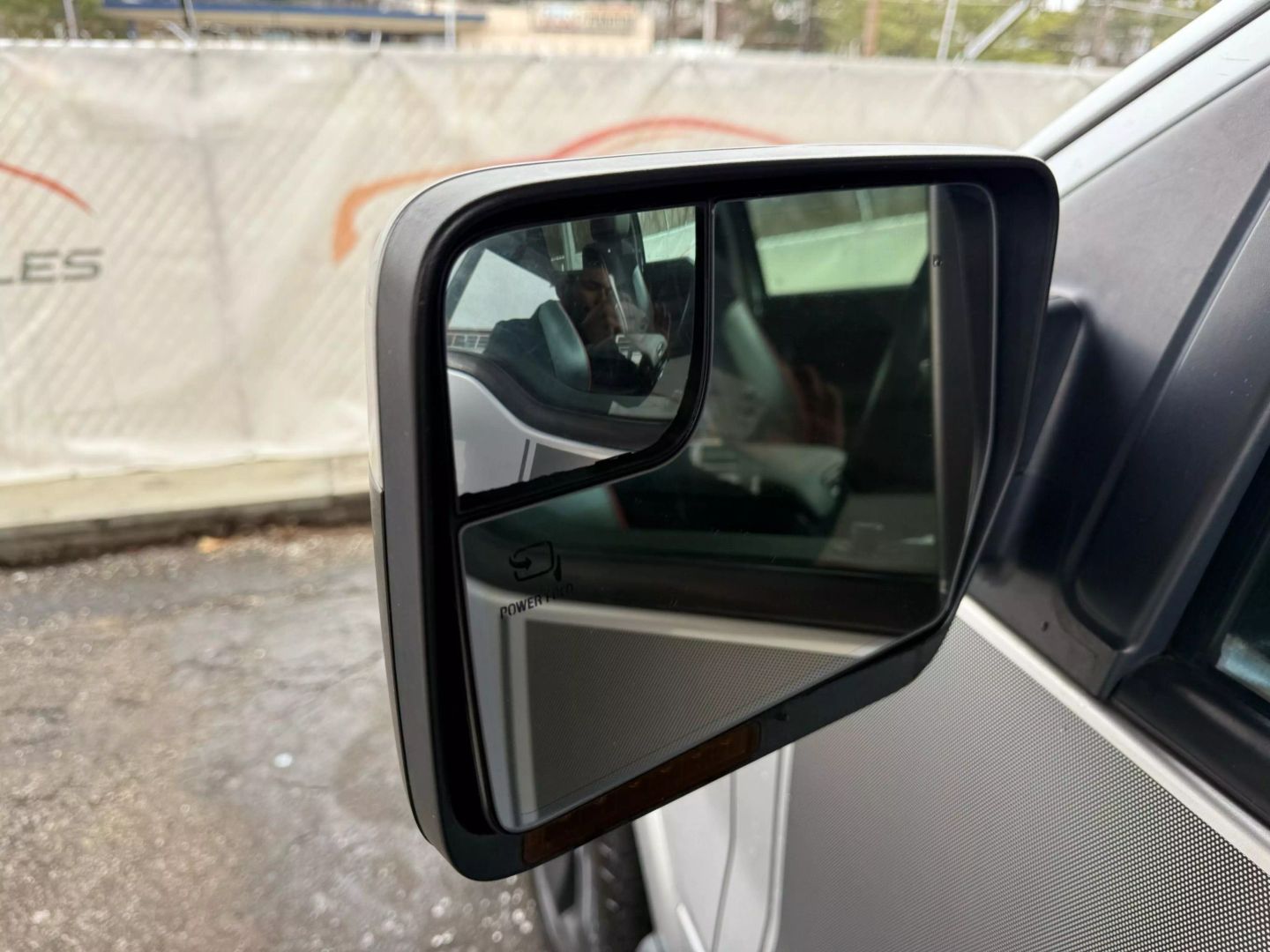 2013 Ford F150 Supercrew Cab - Image 38
