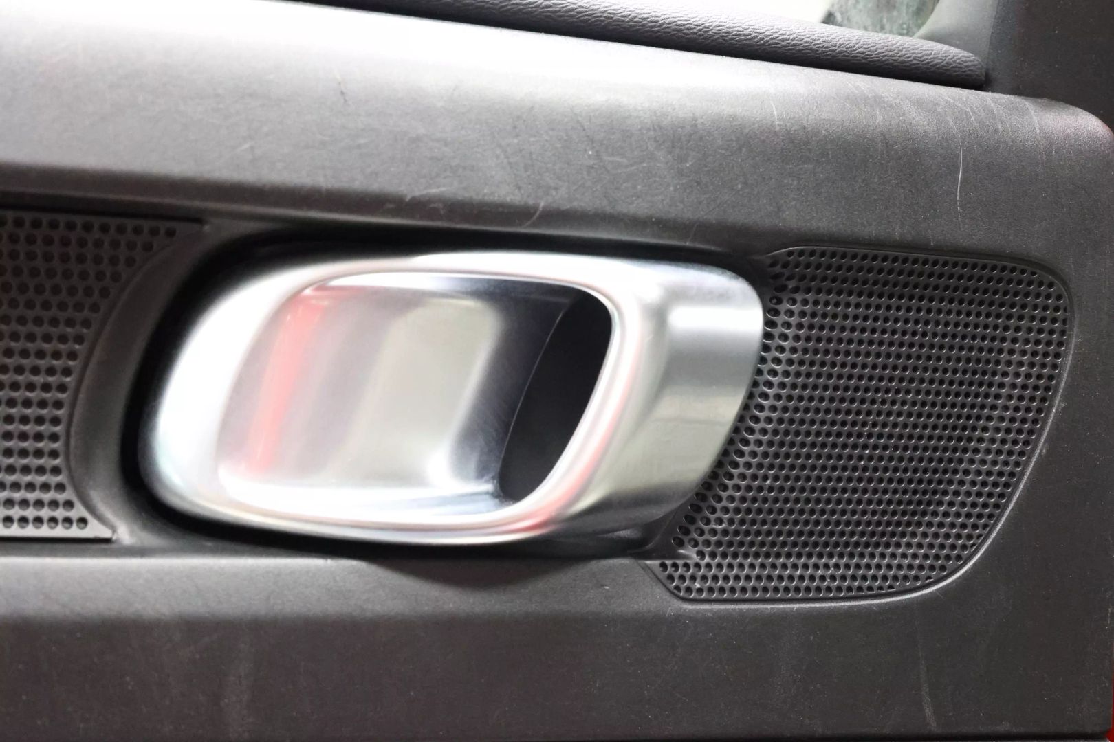 2019 Volvo Xc40 - Image 46