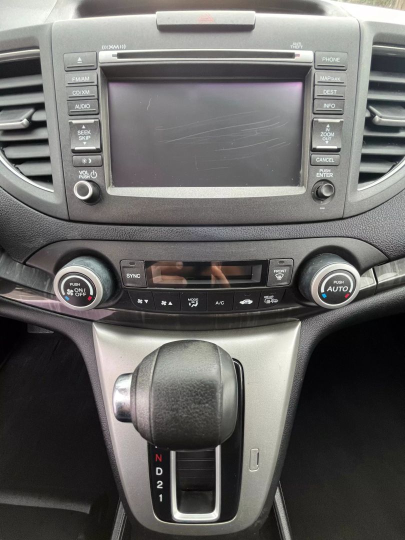 2013 Honda Cr-v  Vin: 5j6rm3h77dl008626 Stock Id: 008626 - Image 19