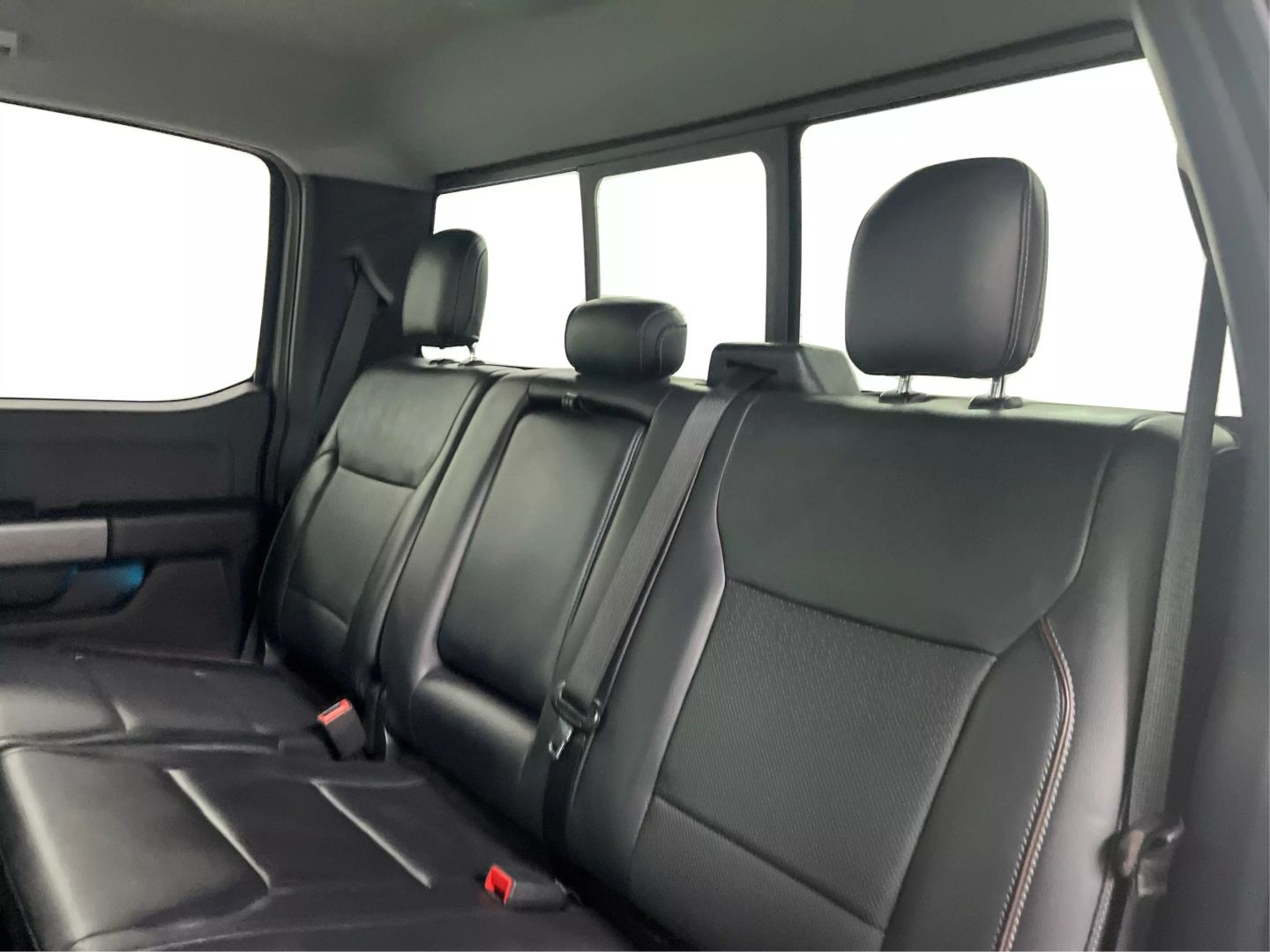 2021 Ford F150 Supercrew Cab - Image 15