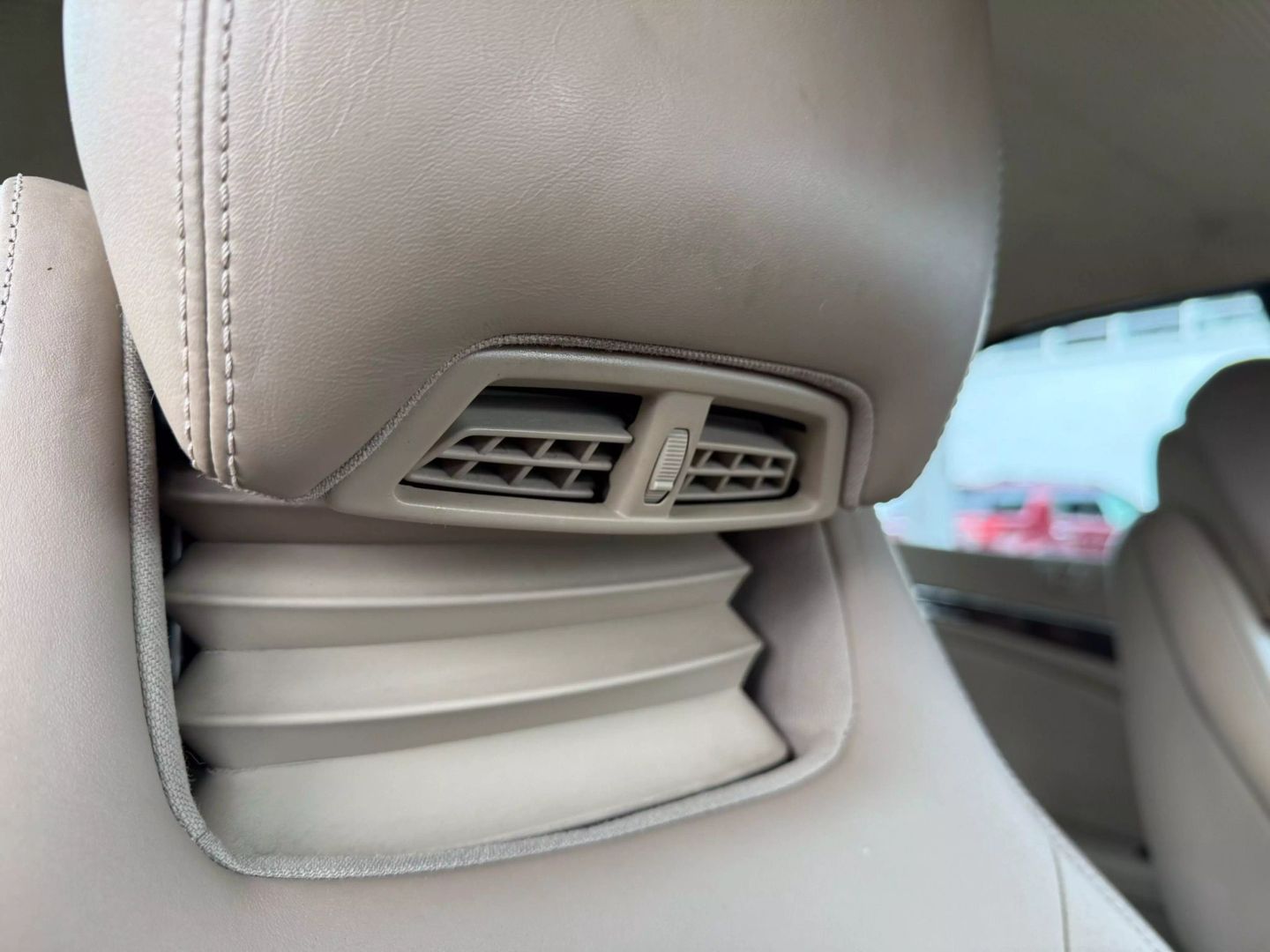2011 Mercedes-benz E-class - Image 22