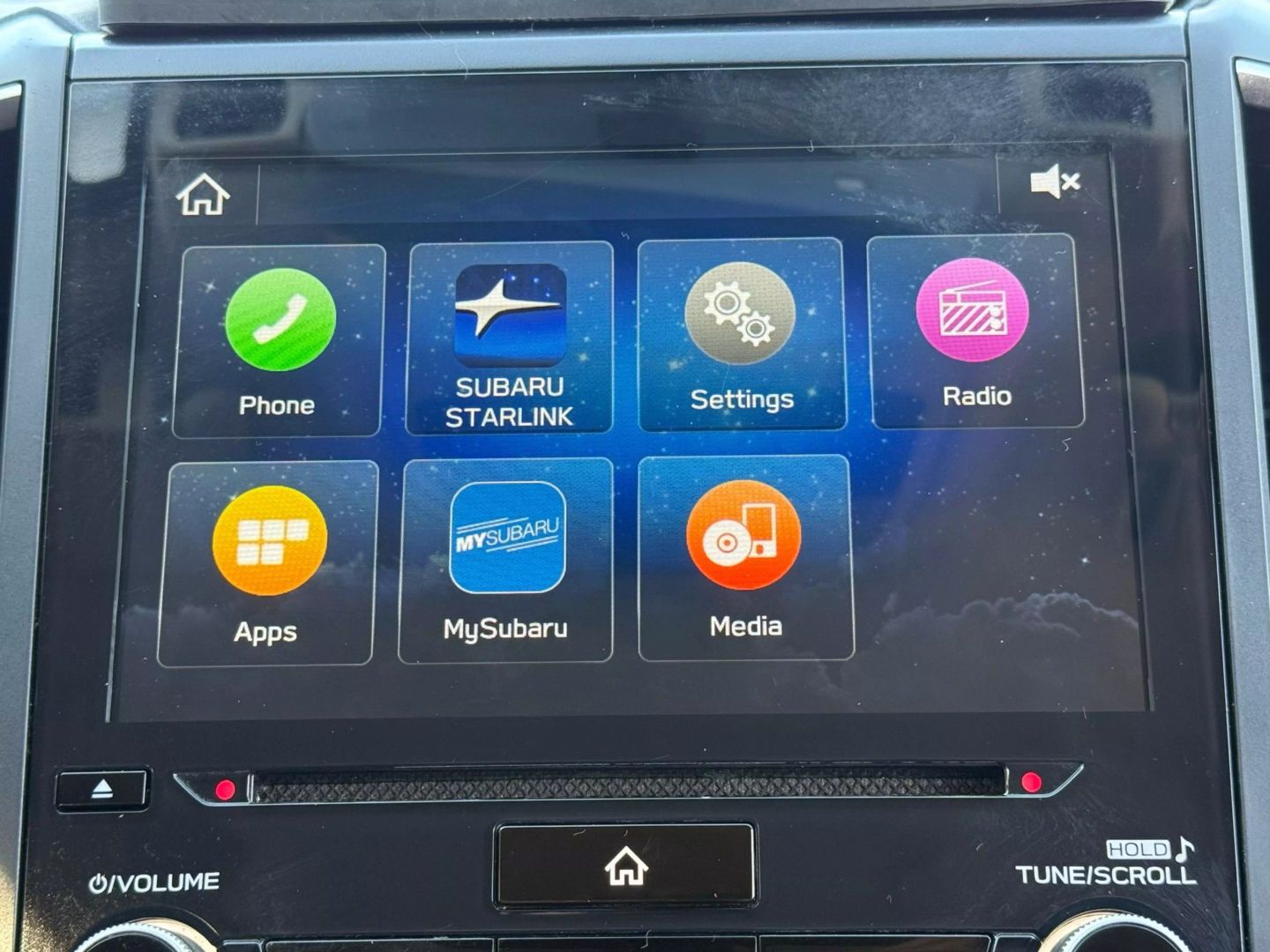 2022 Subaru Crosstrek - Image 37