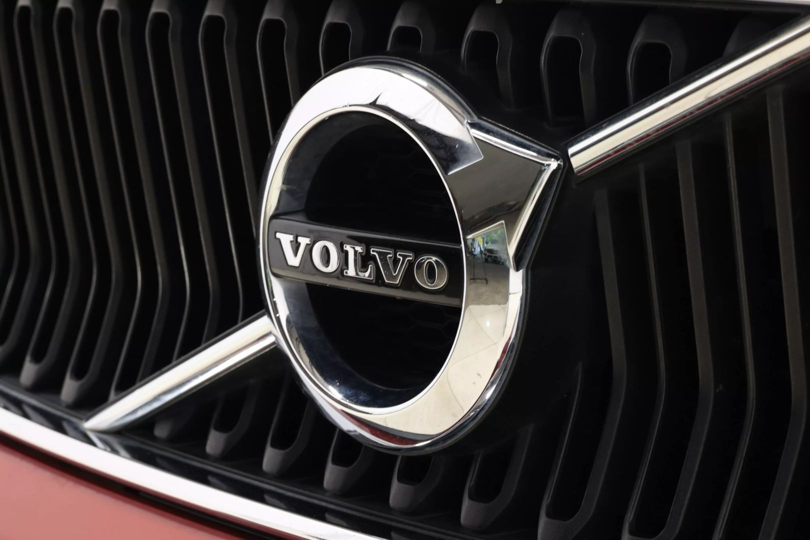 2019 Volvo Xc40 - Image 91
