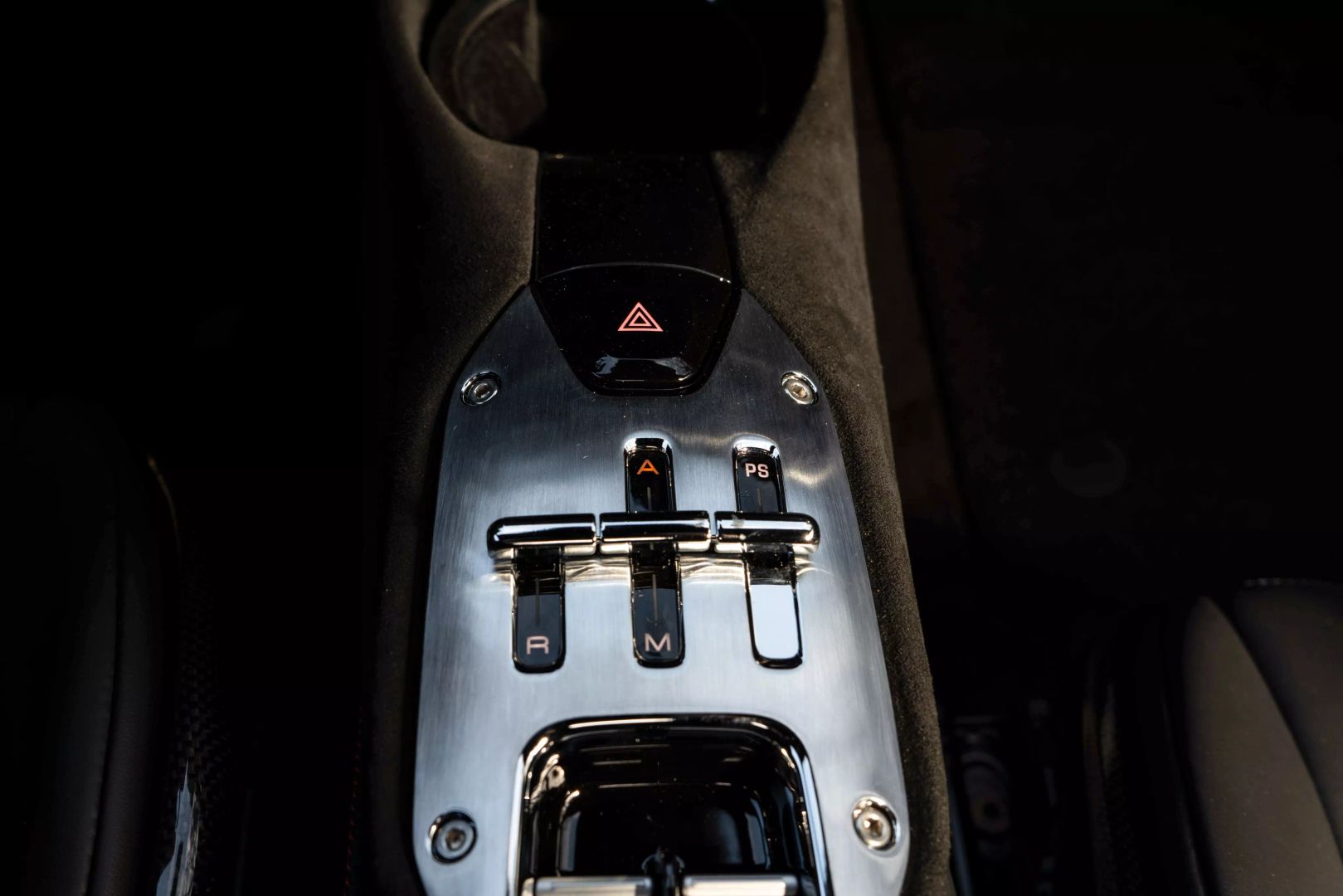 2024 Ferrari Sf90 Spider - Image 58