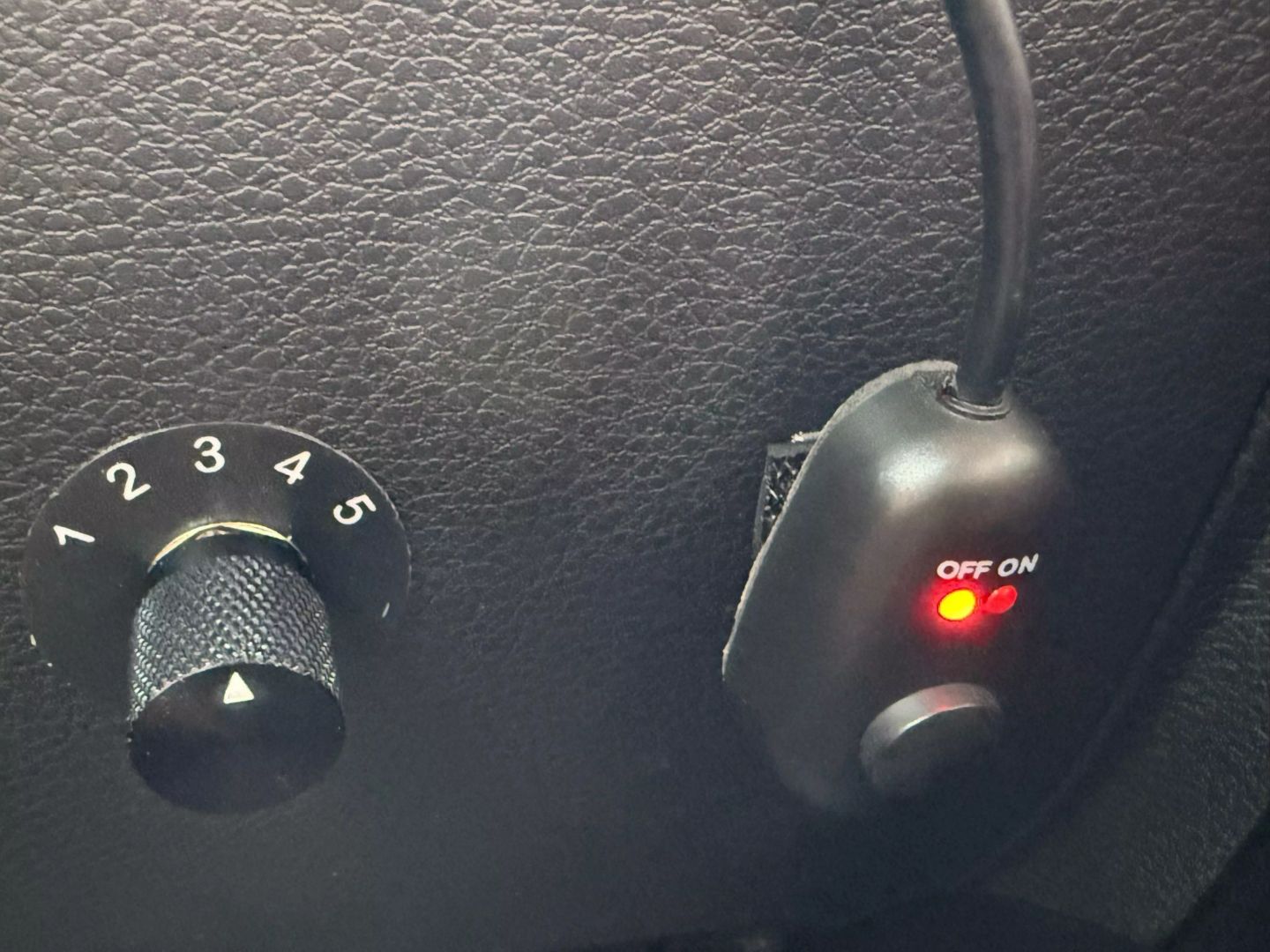 2018 Ram 2500 Crew Cab - Image 39