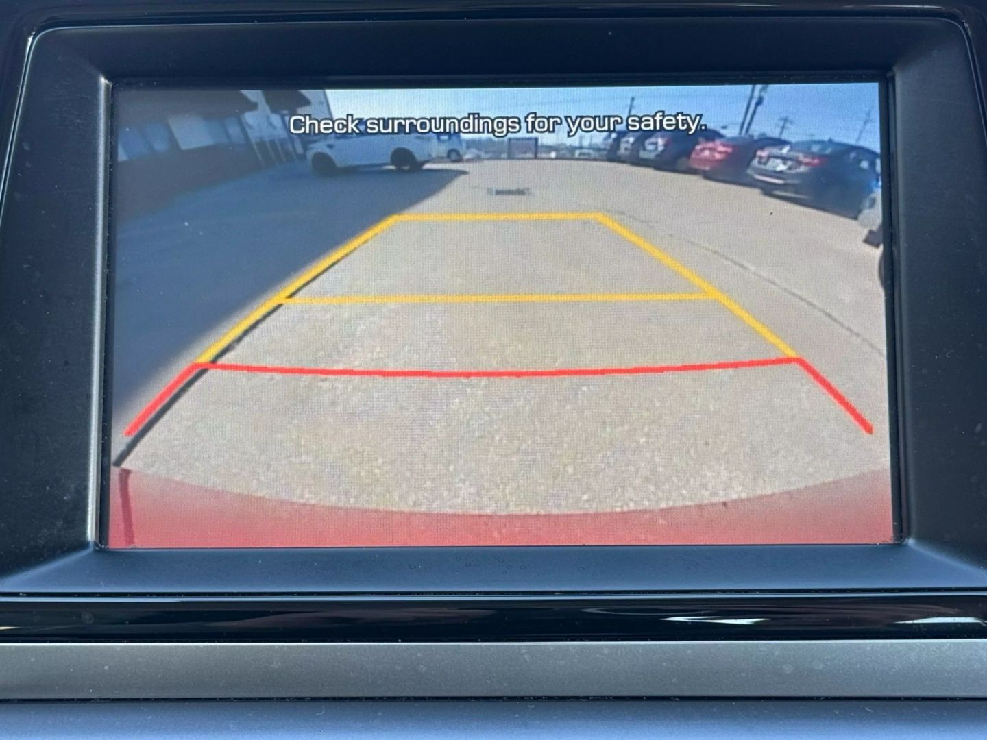 2018 Hyundai Sonata - Image 28