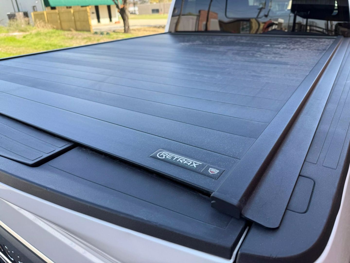 2018 Ford F250 Super Duty Crew Cab - Image 43