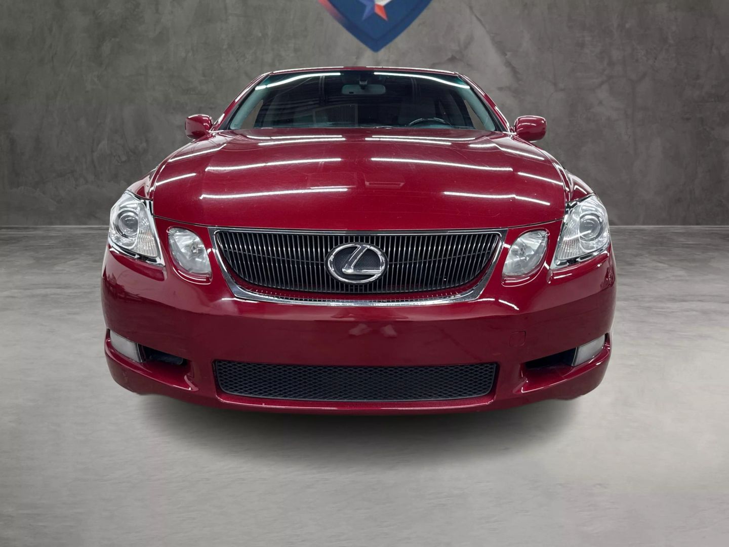 2006 Lexus Gs - Image 13