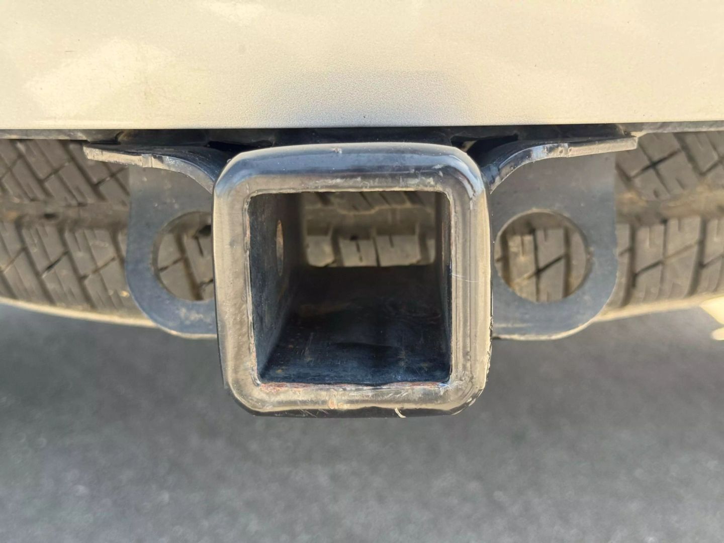 2018 Chevrolet Silverado 1500 Crew Cab - Image 19