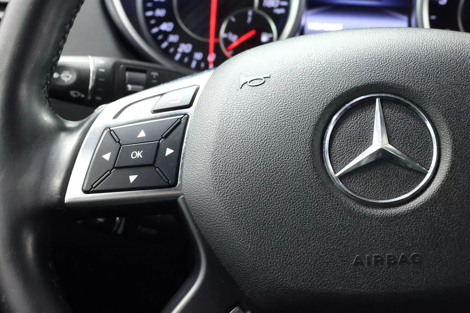 2016 Mercedes-benz G-class - Image 21