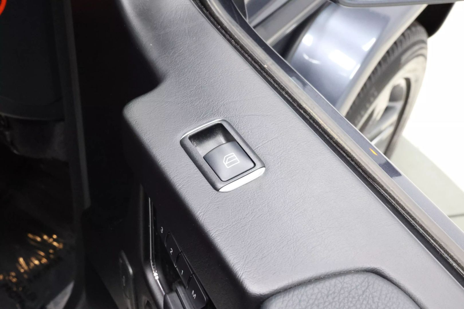 2016 Mercedes-benz G-class - Image 74