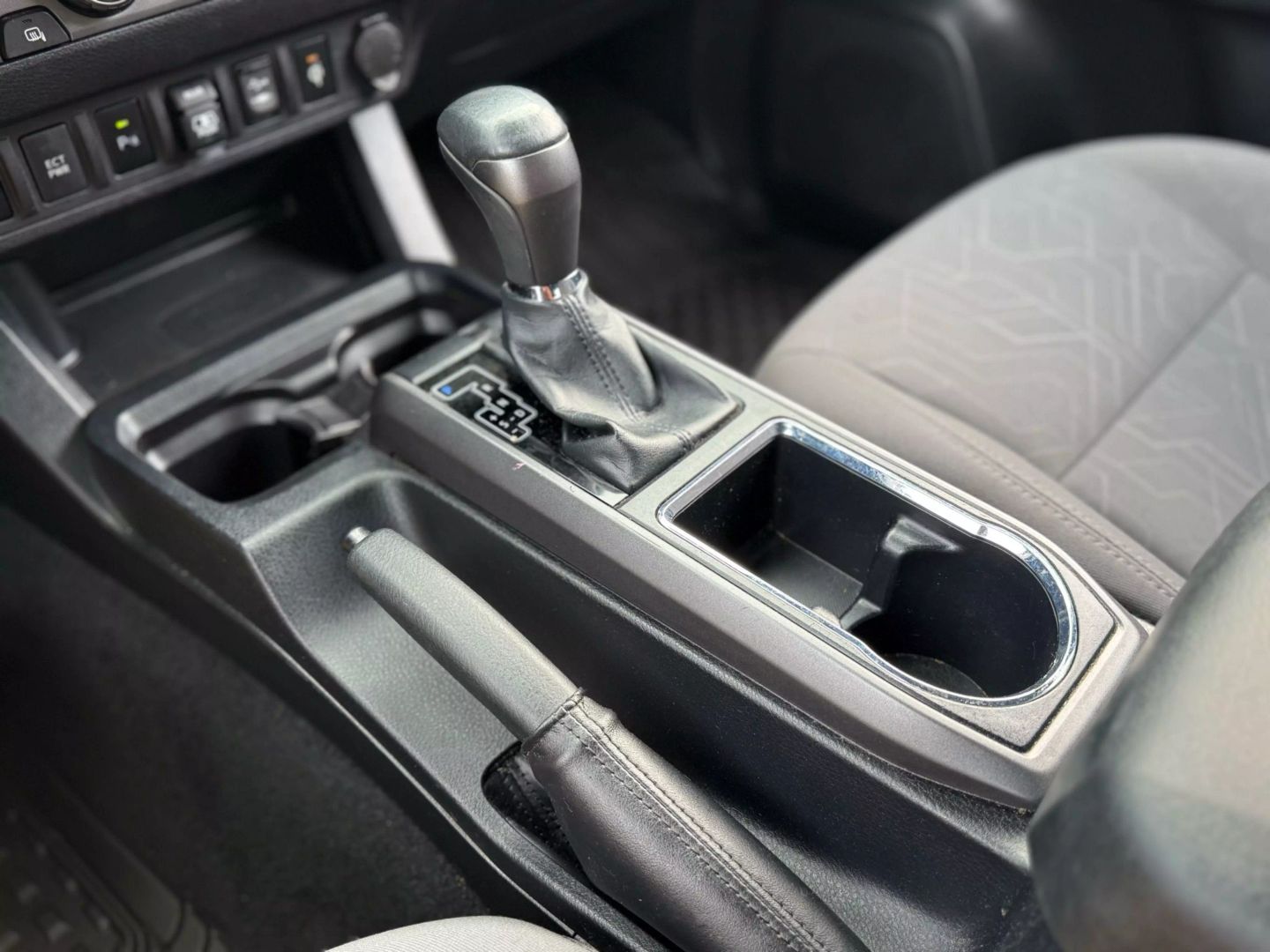 2019 Toyota Tacoma Double Cab - Image 29